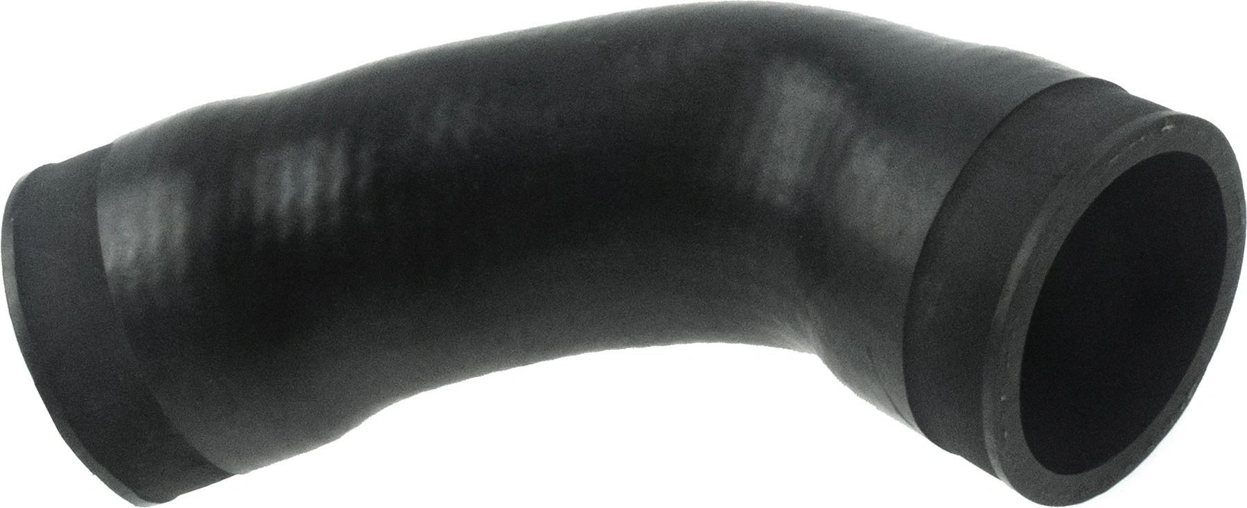 Charge Air Hose 09-0300