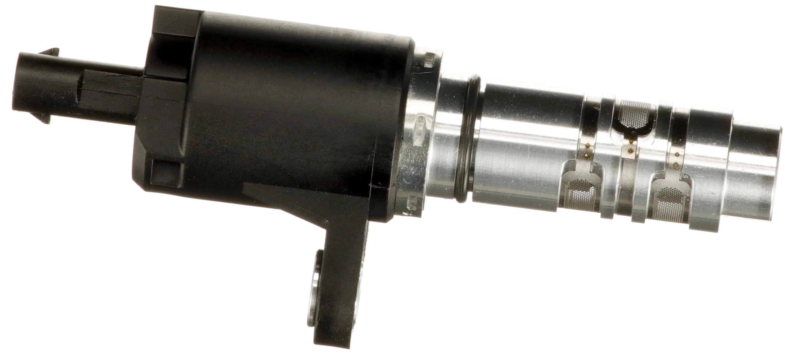 Control Valve, camshaft adjustment VVS420