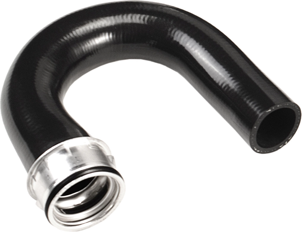 Charge Air Hose 09-0154