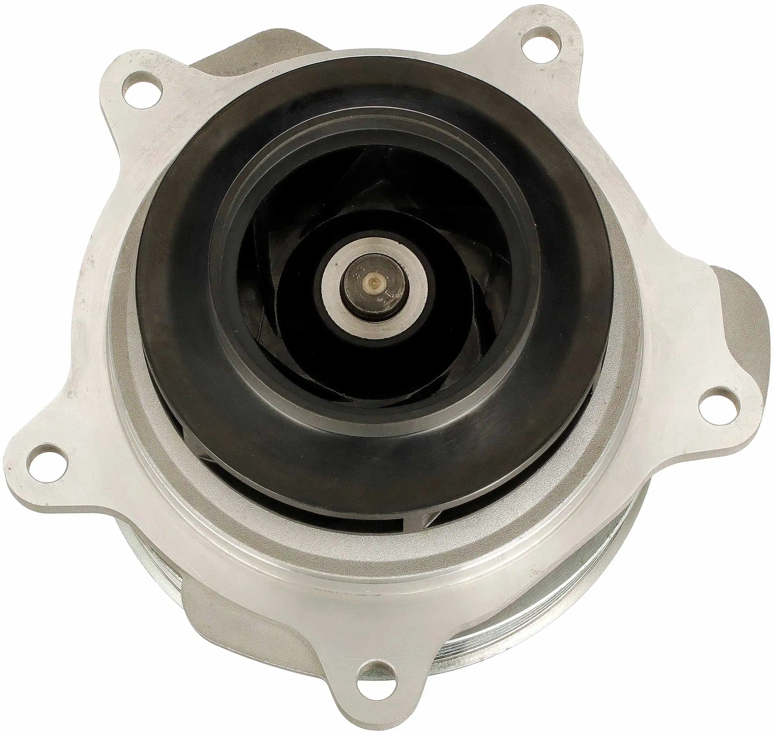 Water Pump, engine cooling FleetRunner™ WP5058HD