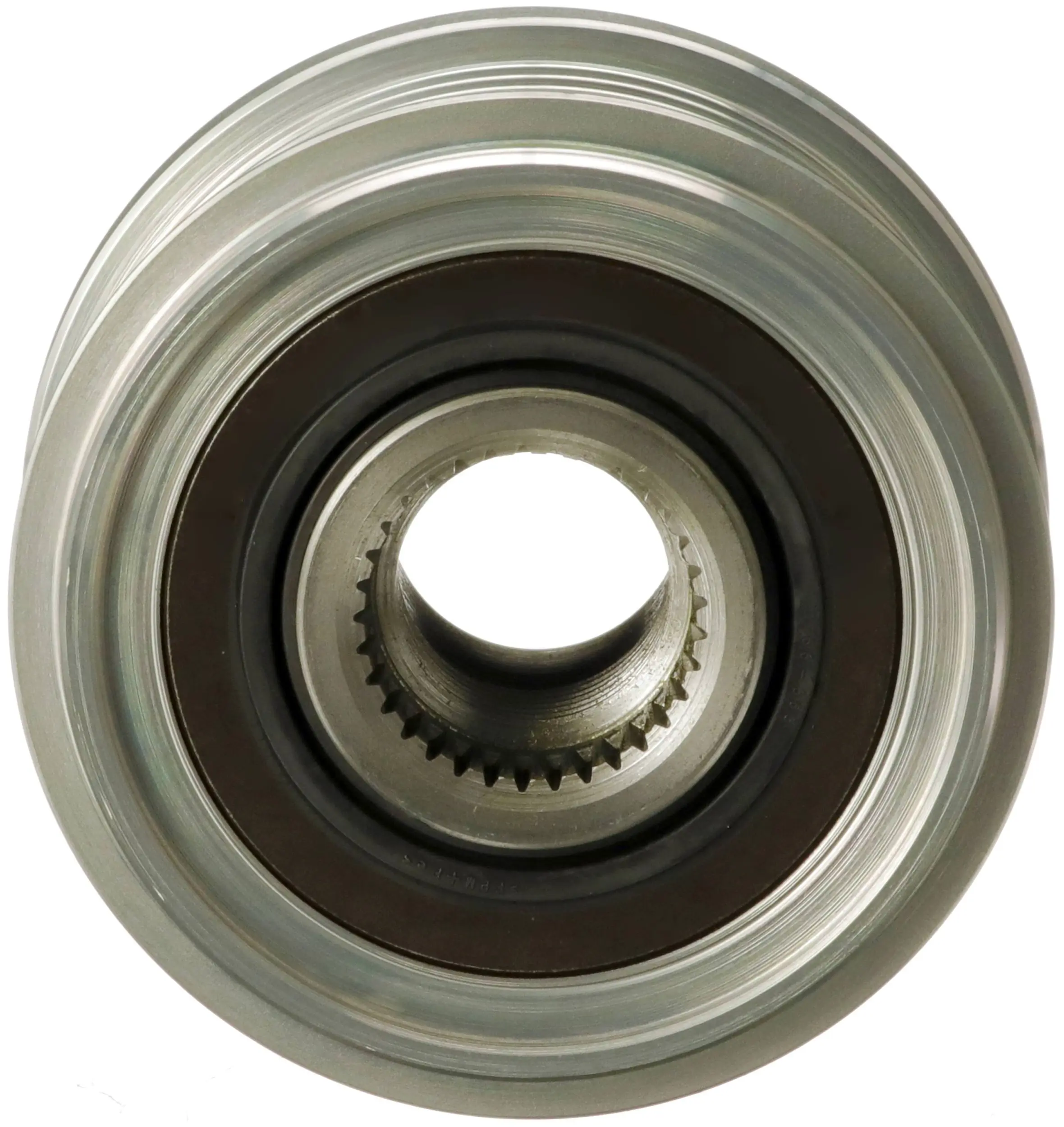 Alternator Freewheel Clutch DriveAlign™ OAP7283