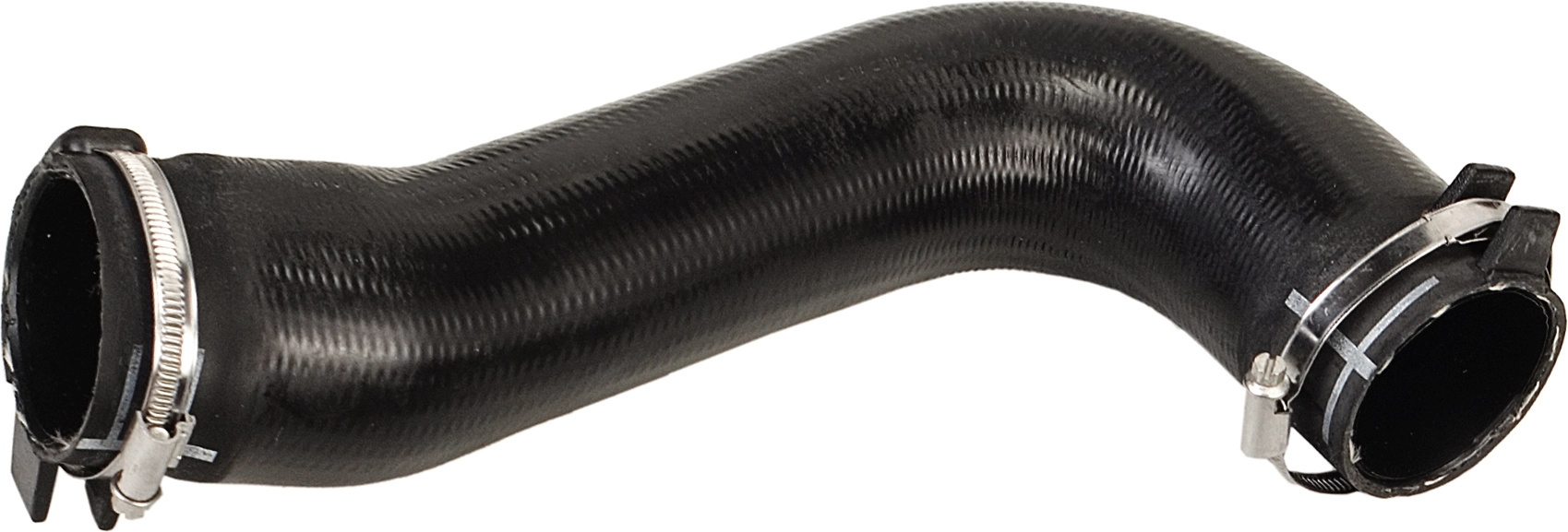 Charge Air Hose 09-0068