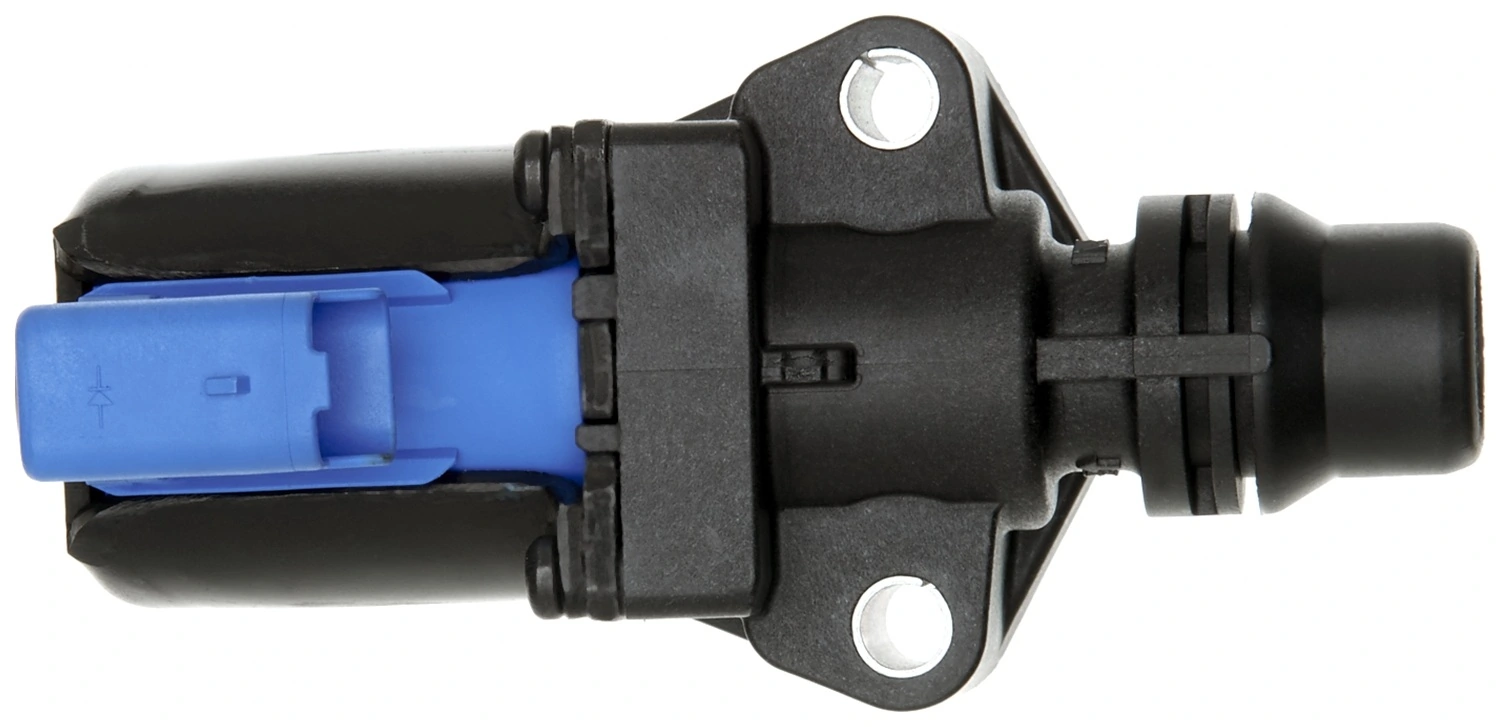 Coolant Control Valve ThermalPro™ EHV119