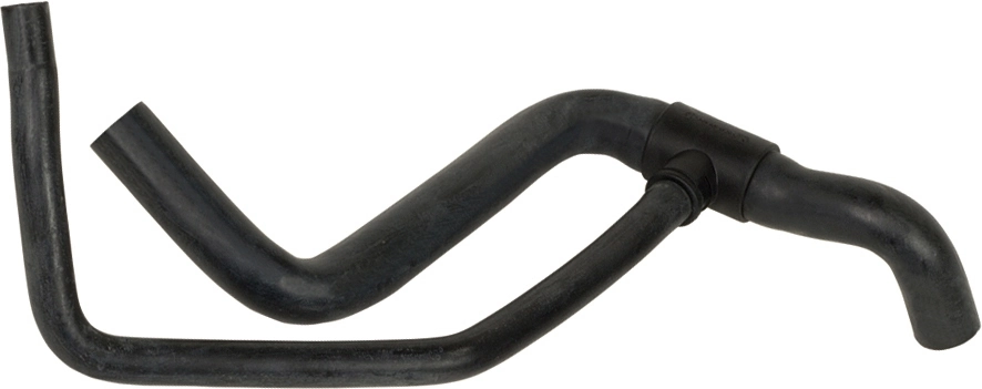 Radiator Hose 05-3116