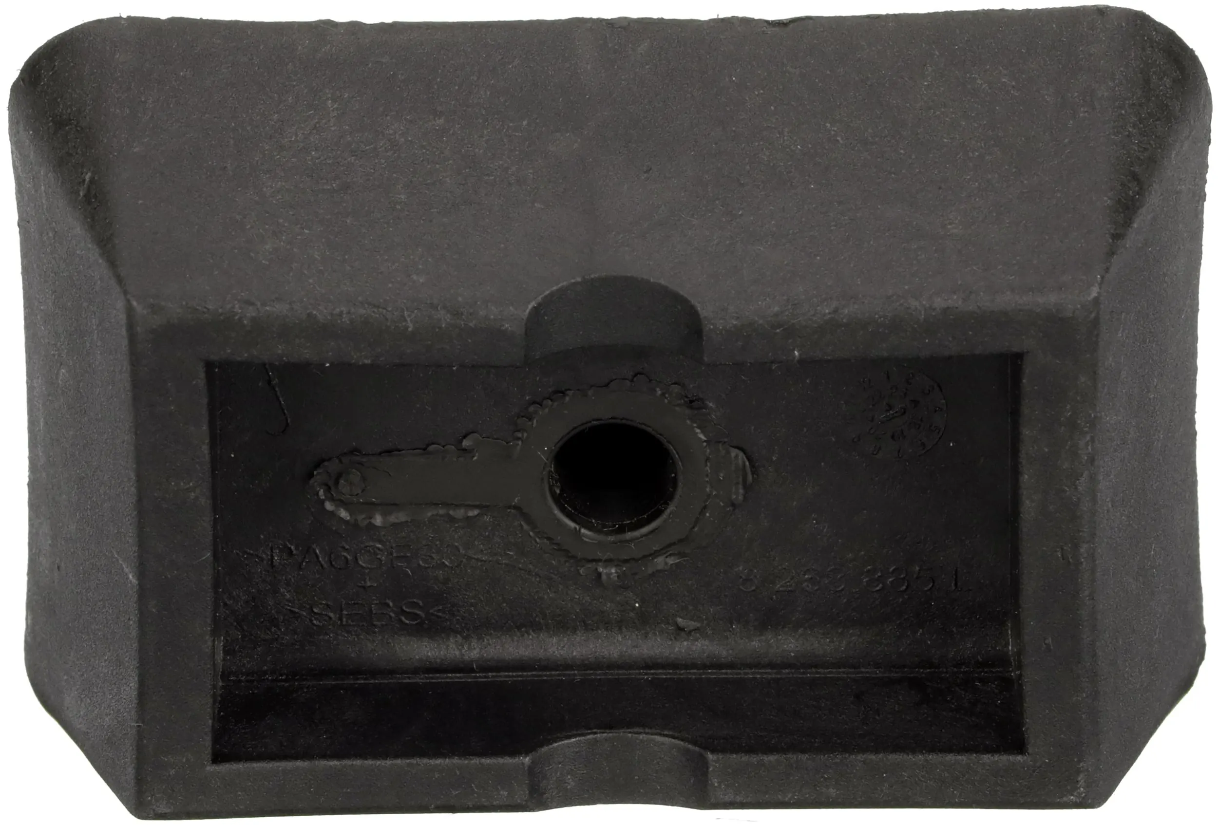 Lift Point Pad, jack AWS2494