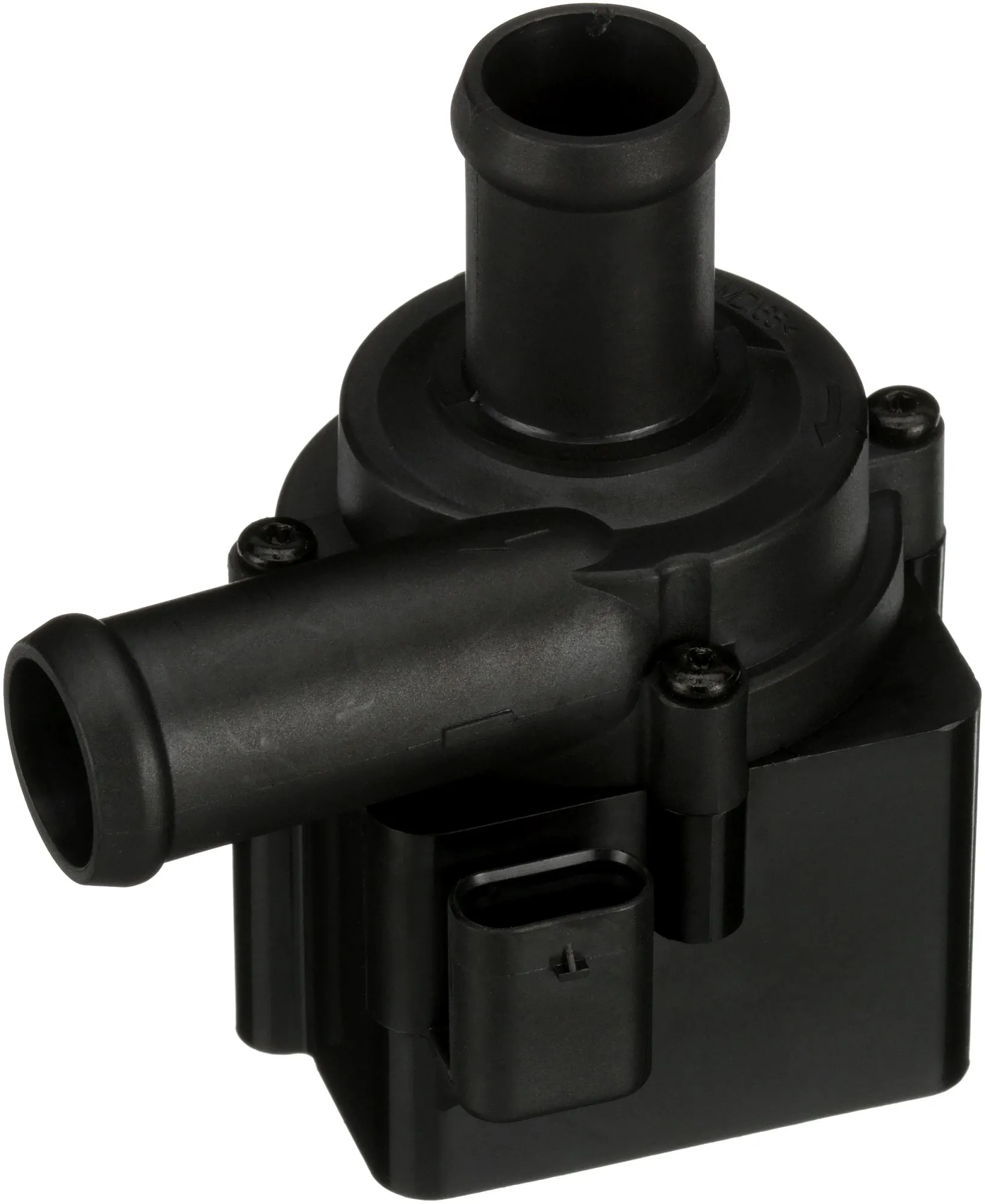 Water Pump, engine cooling ThermalPro™ 41578E