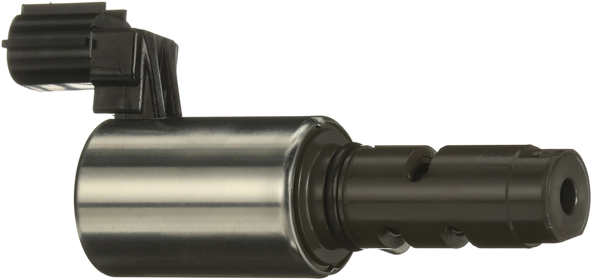 Control Valve, camshaft adjustment VVS242