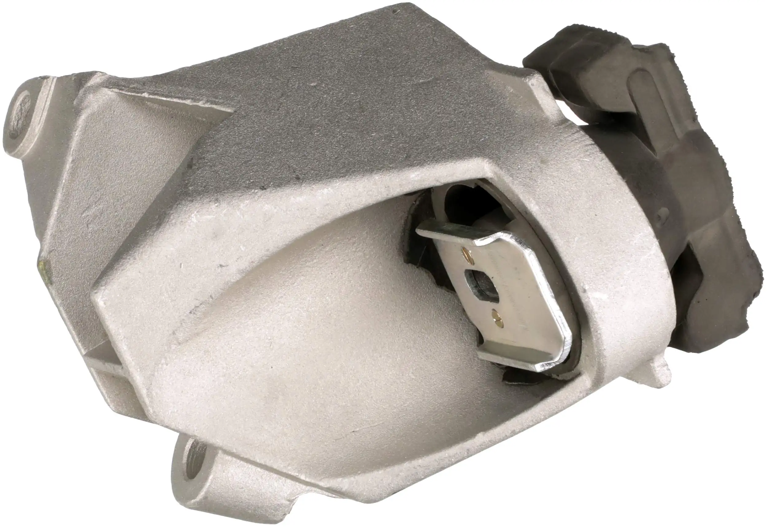 Mounting, engine ETM1386