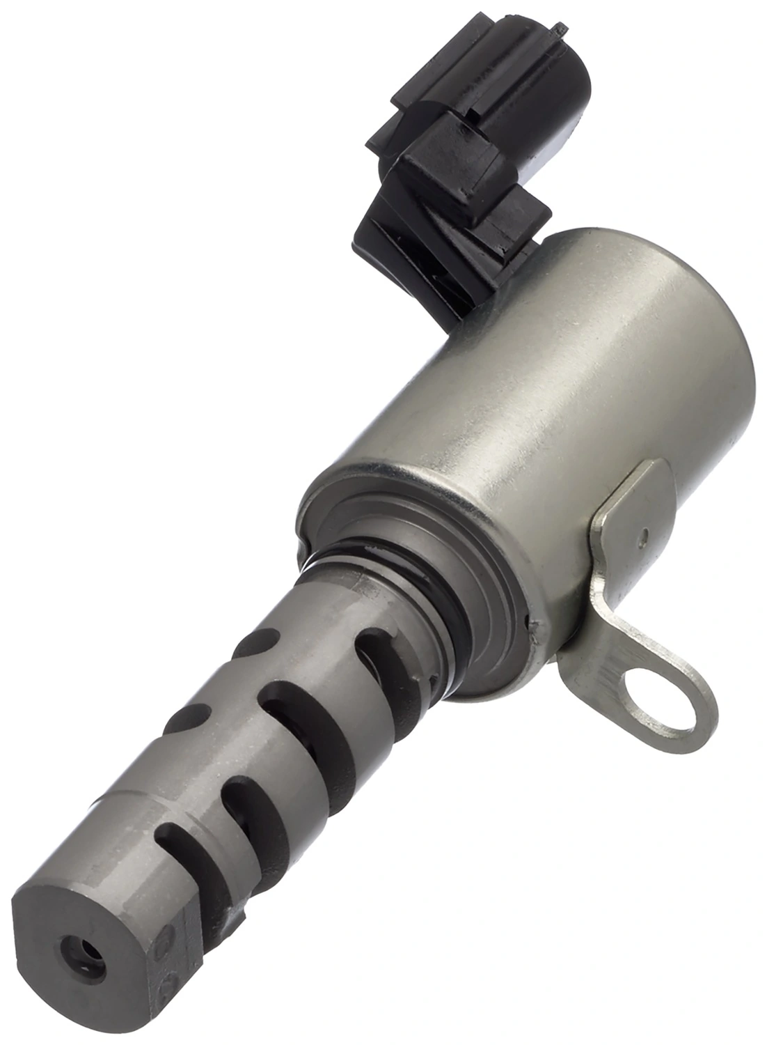 Control Valve, camshaft adjustment VVS209