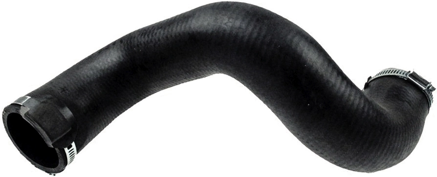 Charge Air Hose 09-0550