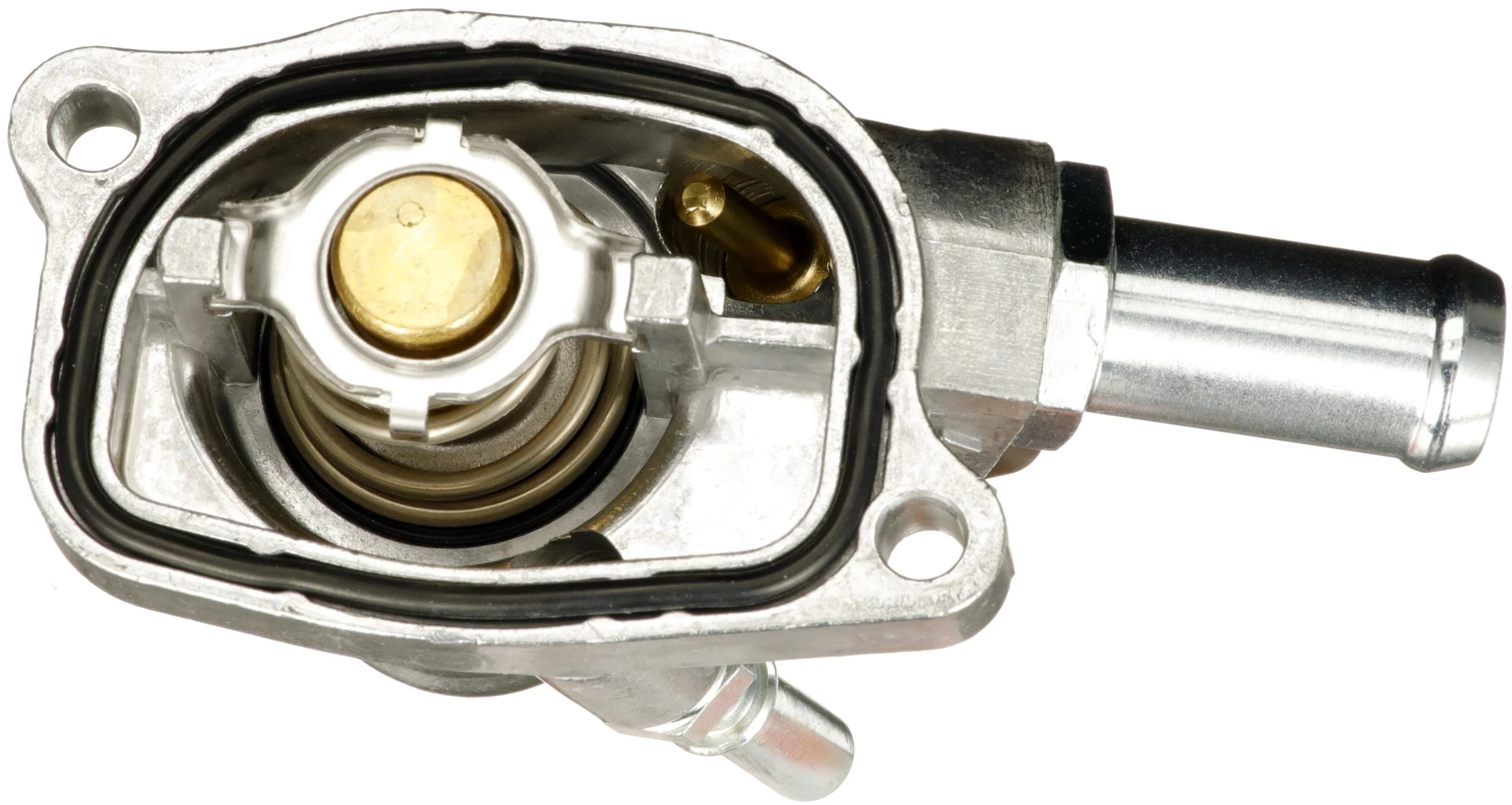 Thermostat, liquide de refroidissement TH42288G1