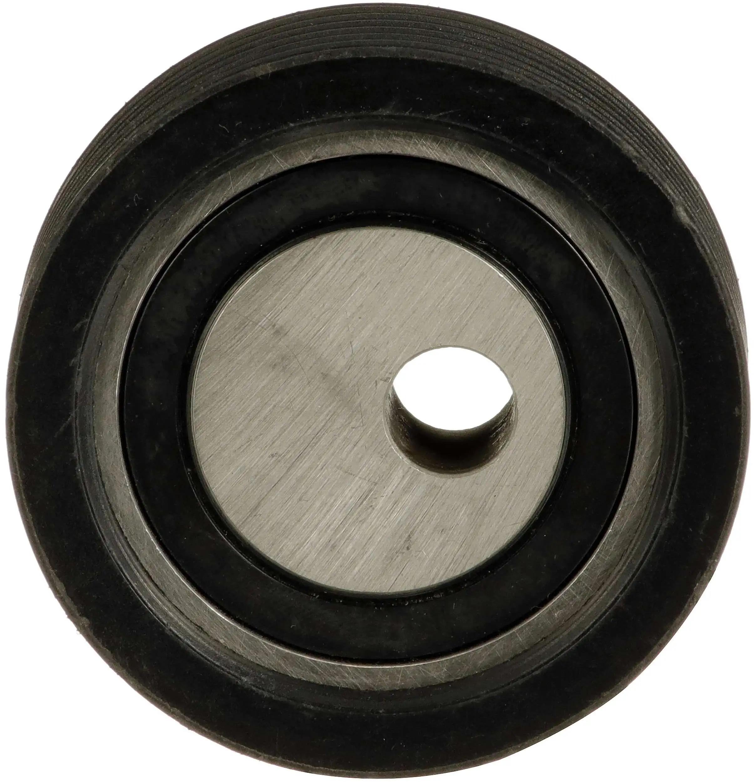 GATES T39176 Tensioner Pulley, V-ribbed belt