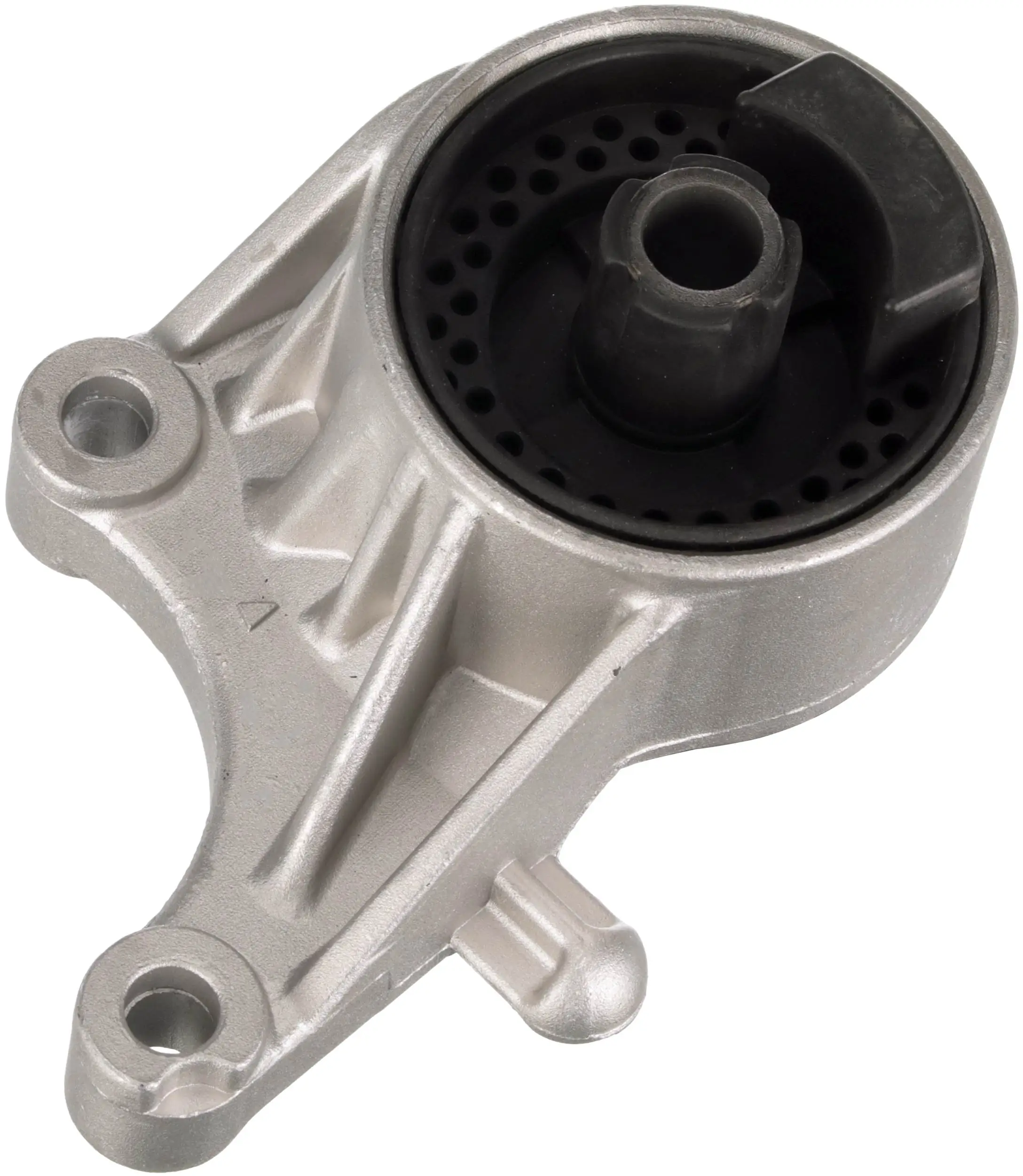 Mounting, engine ETM1693