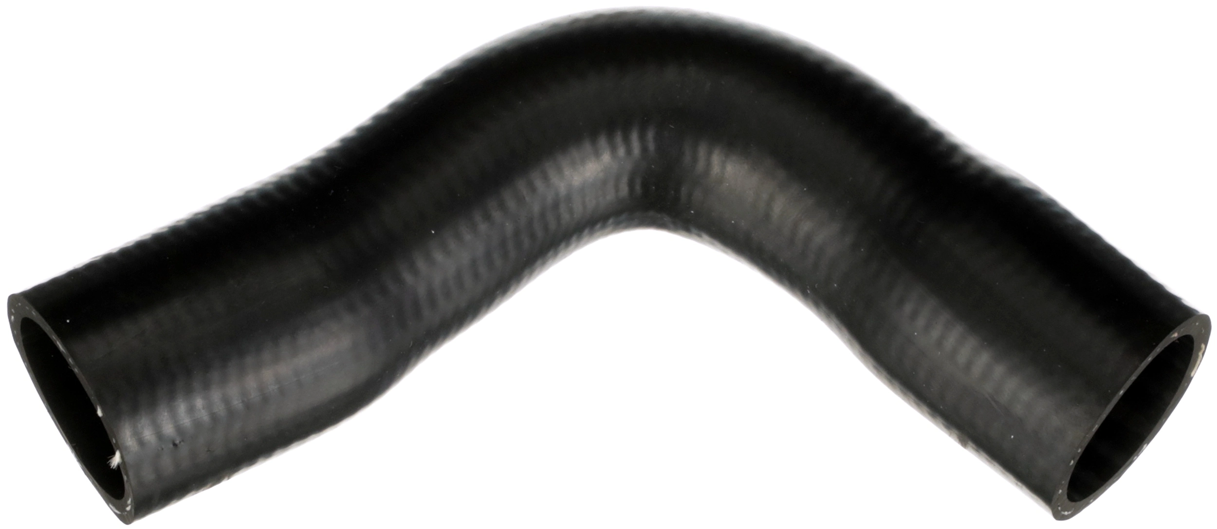 Radiator Hose 05-2220