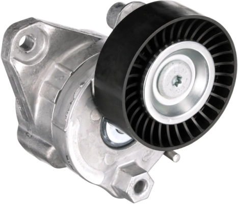 Belt Tensioner, V-ribbed belt DriveAlign™ T38319