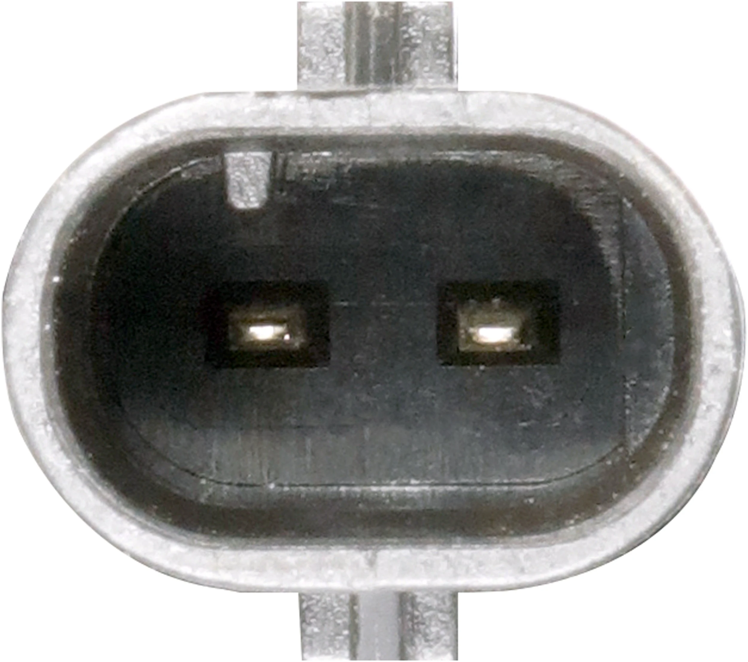 Coolant Control Valve ThermalPro™ EHV158