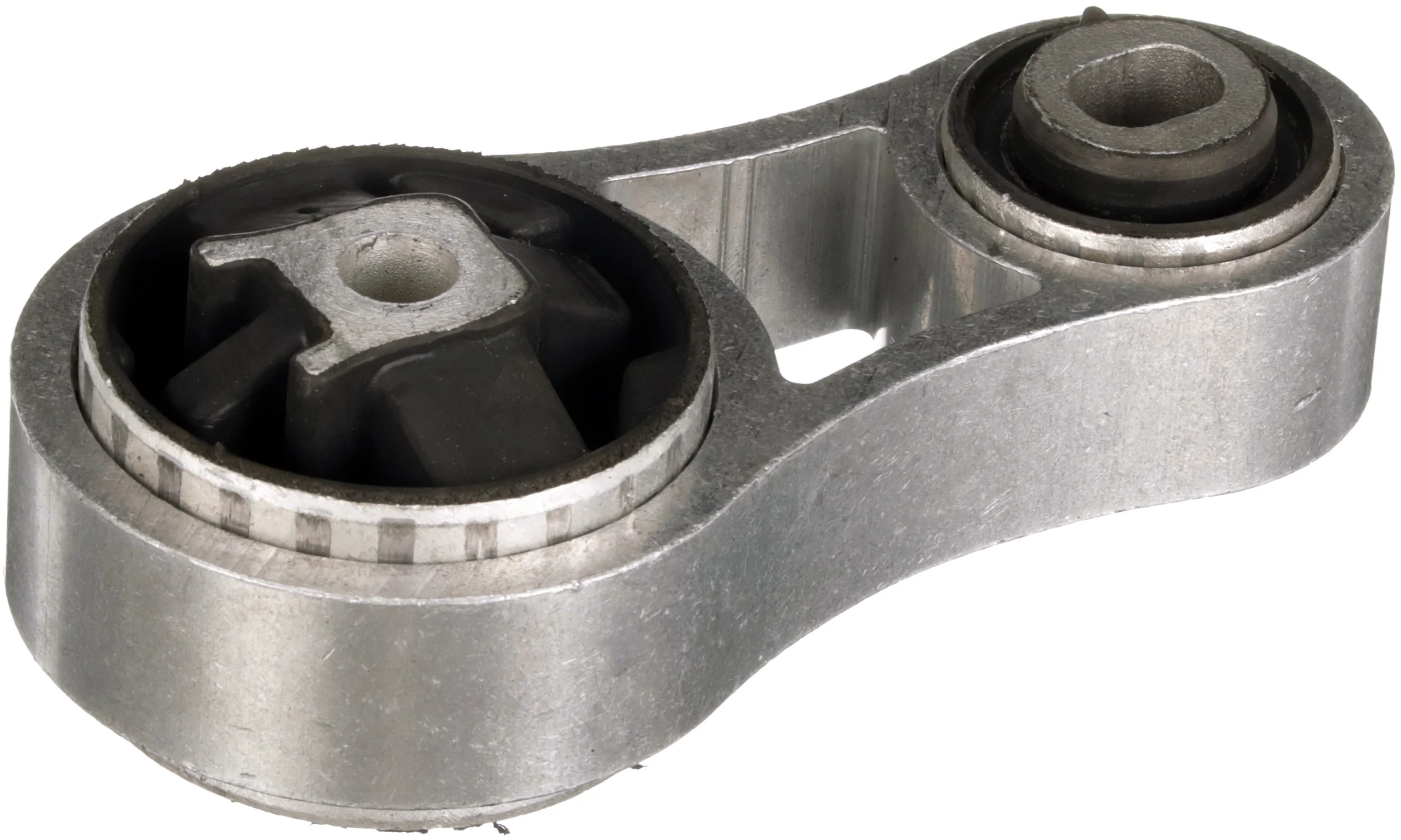 Mounting, engine ETM1873