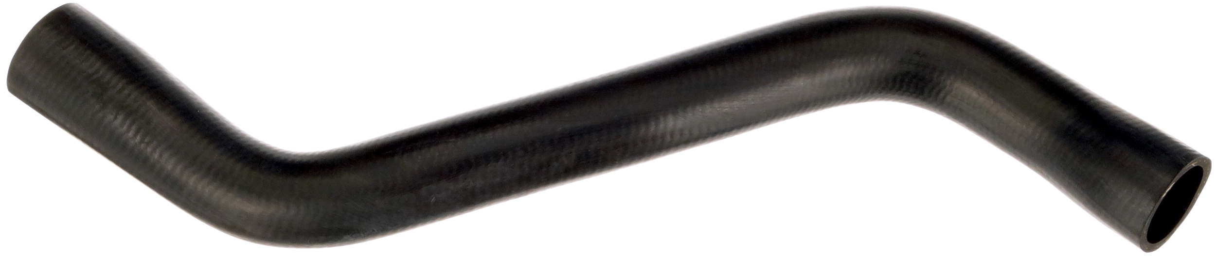 Radiator Hose 05-2959