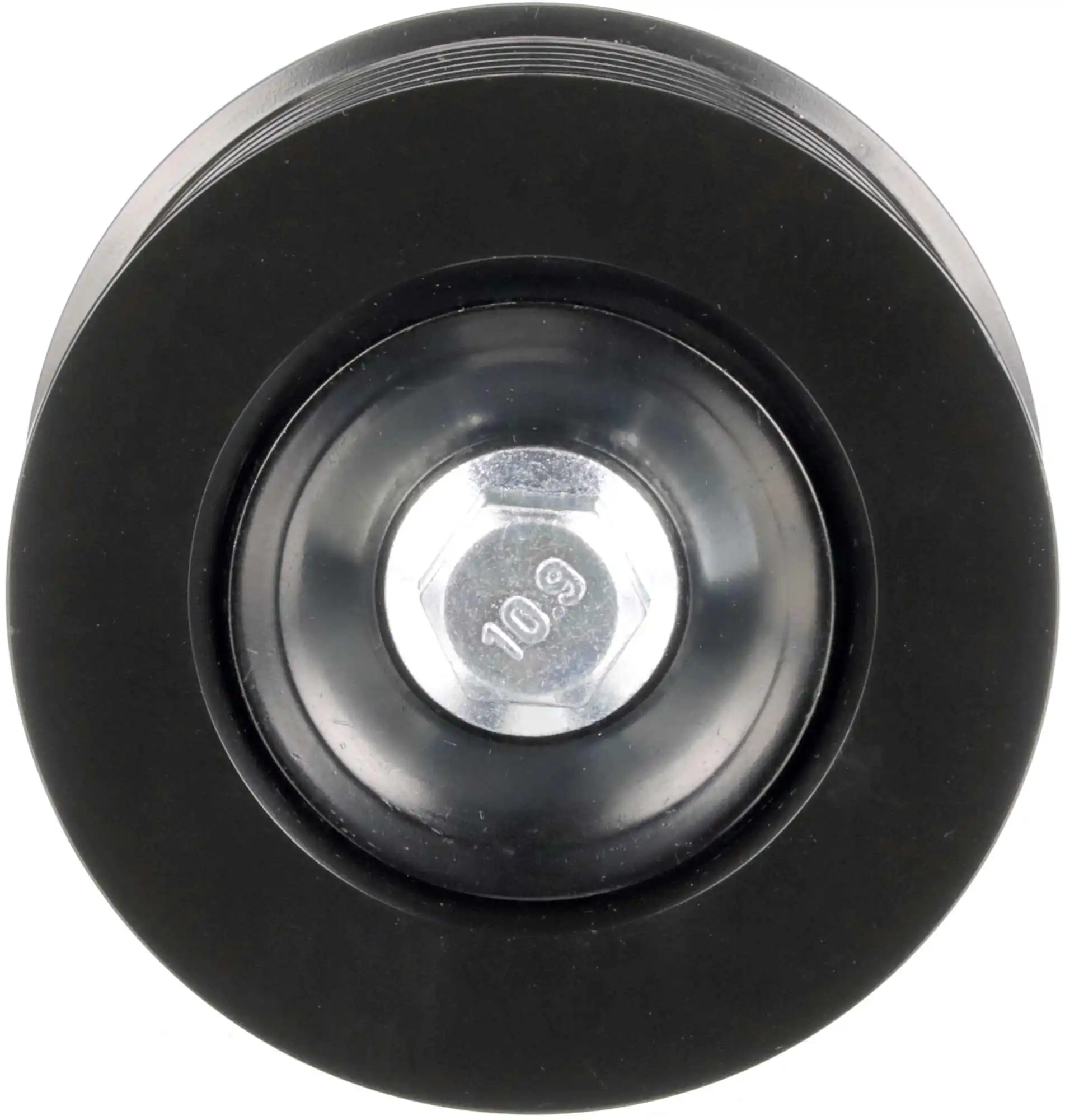 三角多楔带惰轮 FleetRunner™ T36634