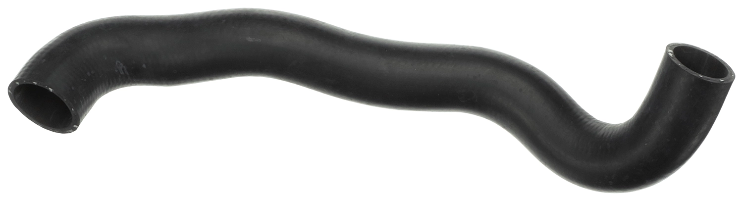 Radiator Hose 05-3010
