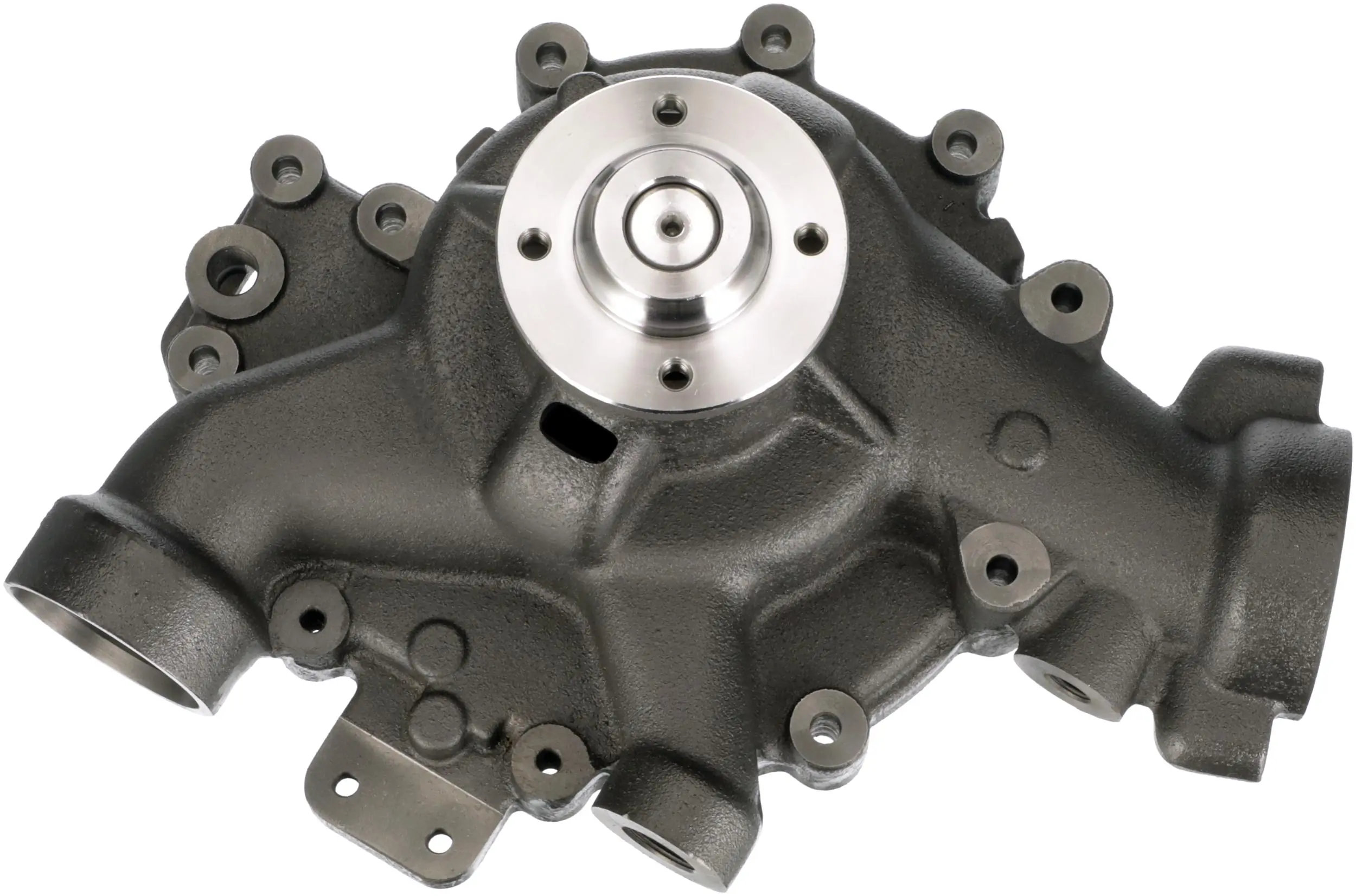 Water Pump, engine cooling FleetRunner™ WP5055HD