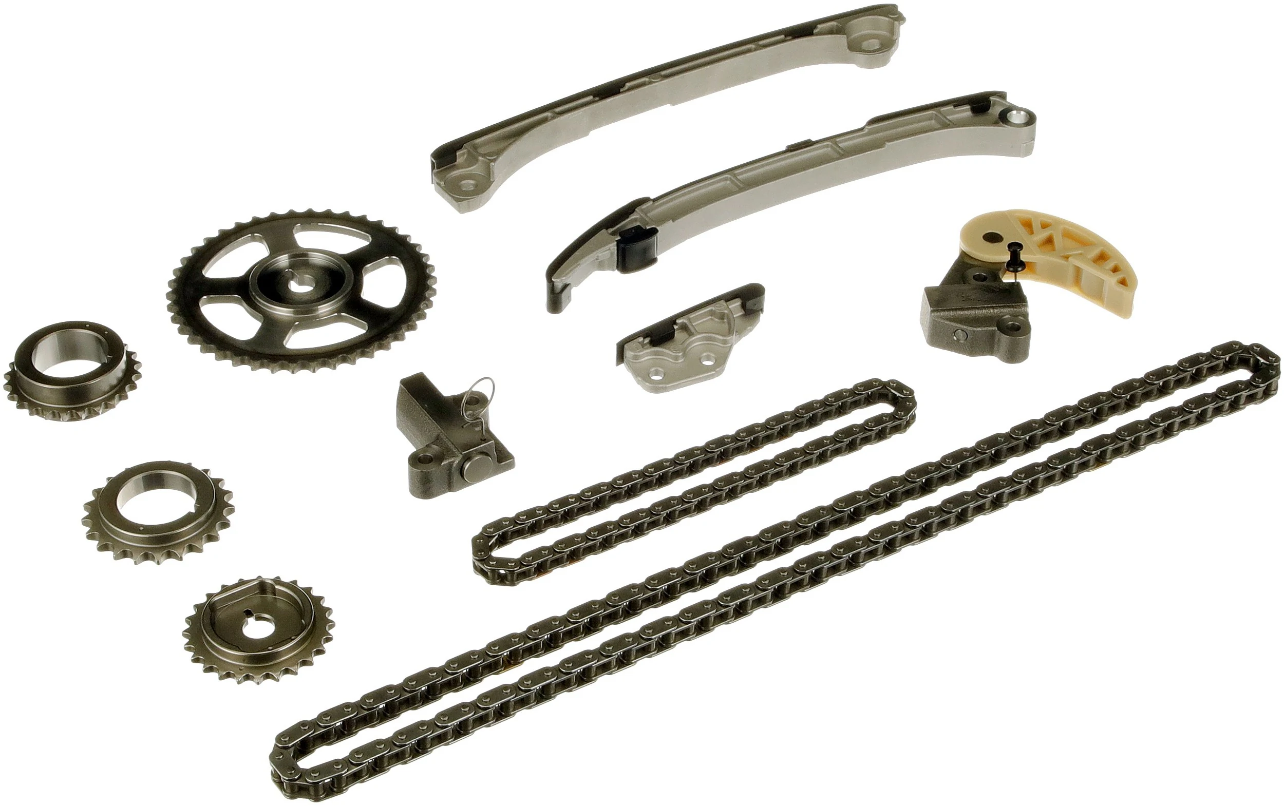 Timing Chain Kit CHK1022M