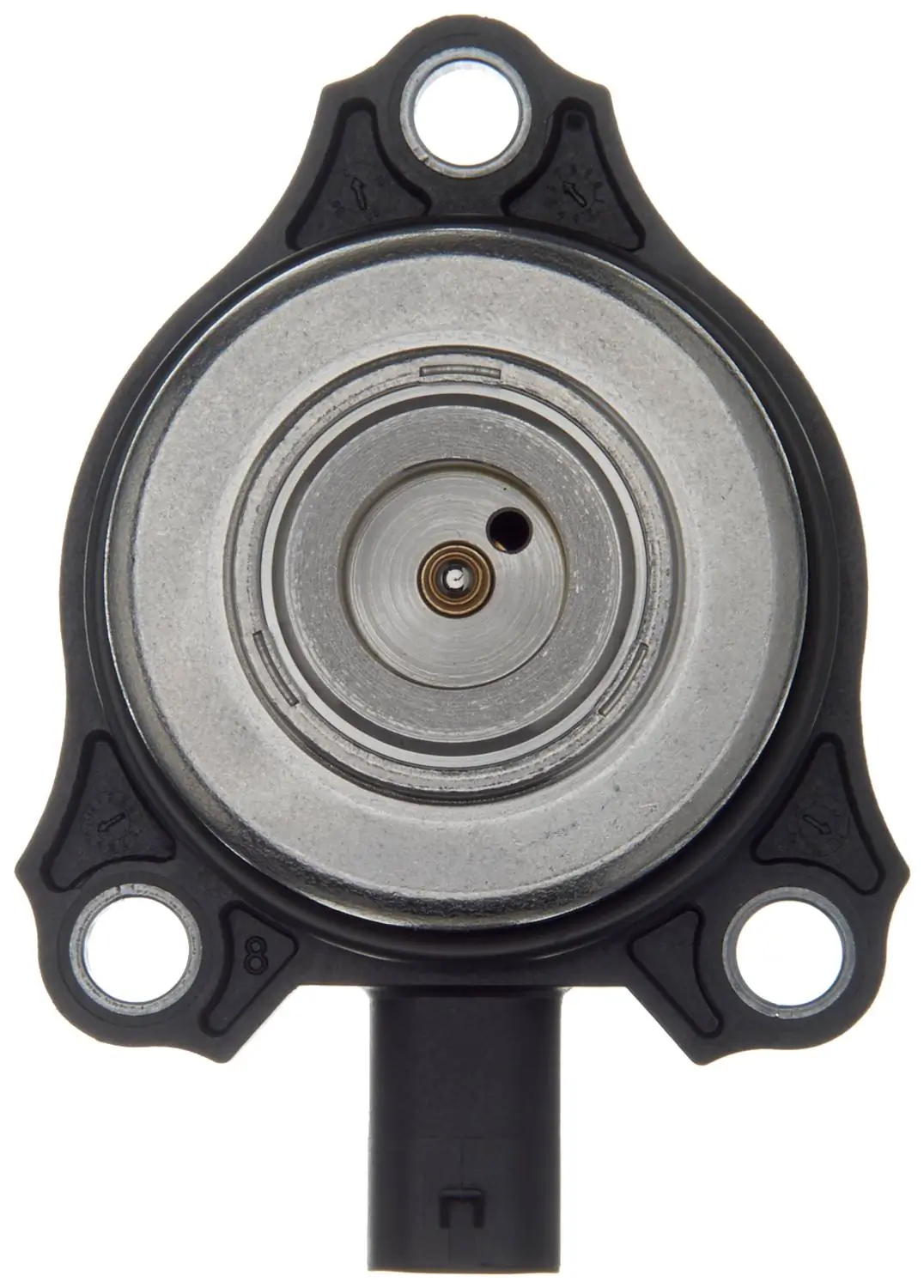 Control Valve, camshaft adjustment VVS226