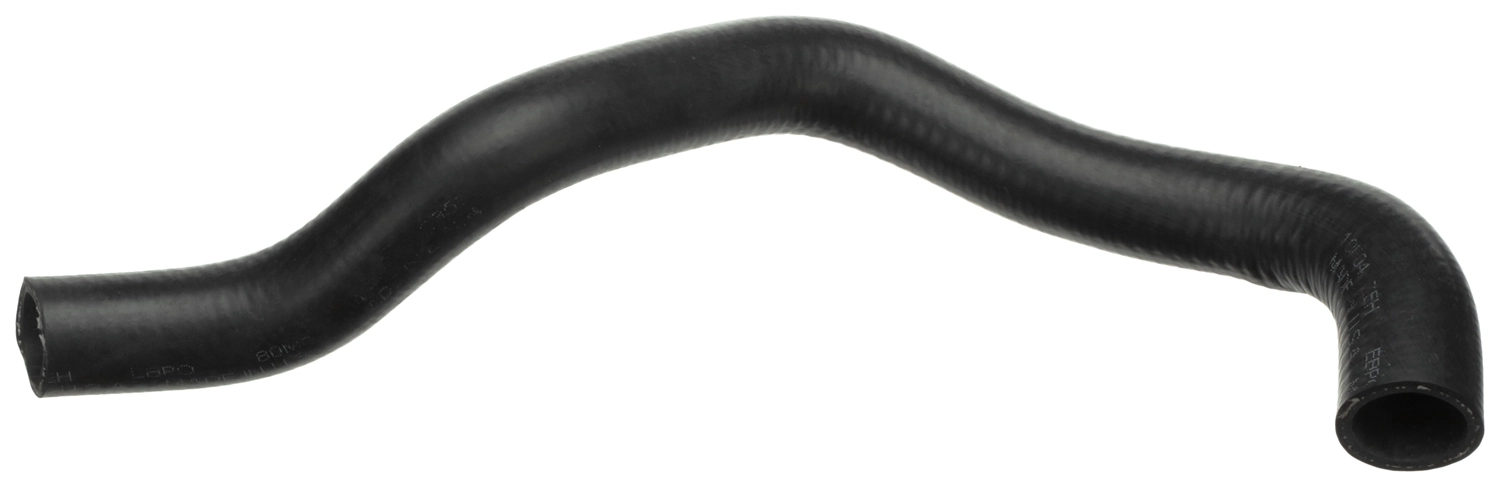 Radiator Hose 05-2066