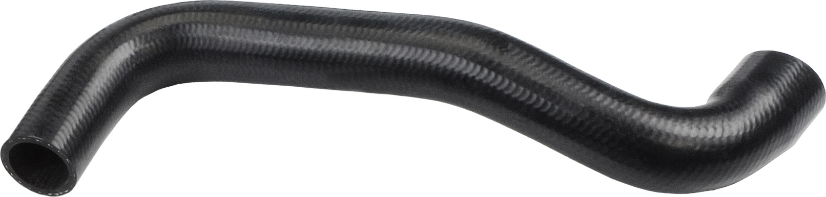 Radiator Hose 3482