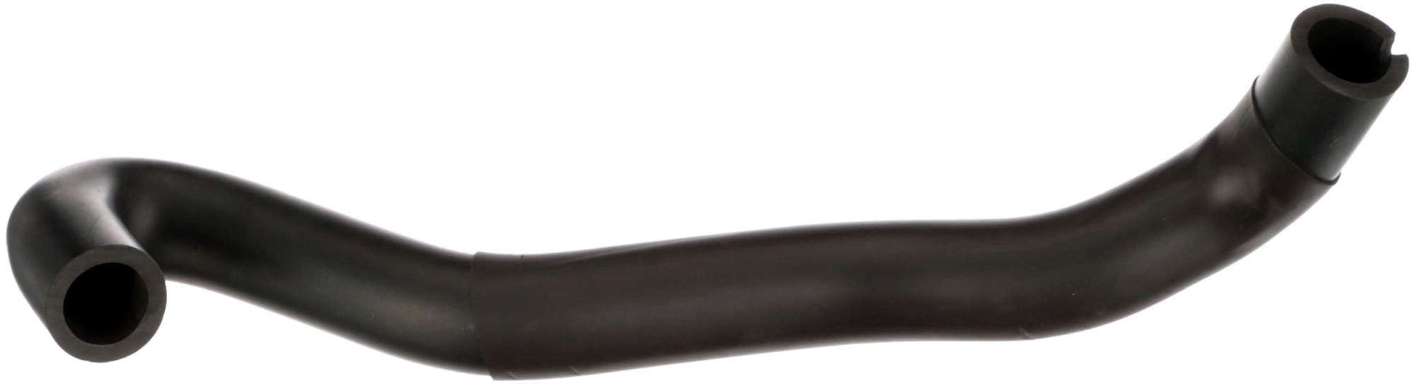 Hose, crankcase ventilation EMH575