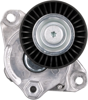 Belt Tensioner, V-ribbed belt DriveAlign™ T38319