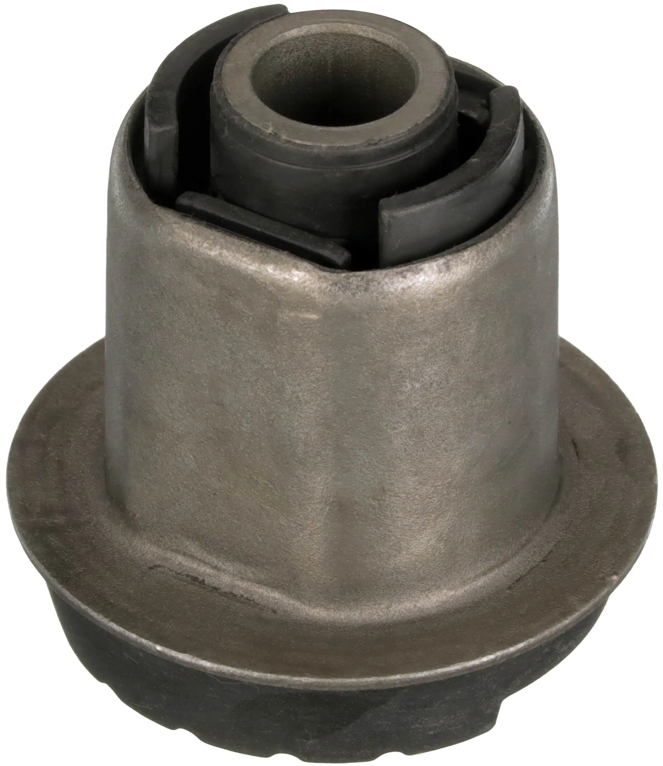 Bushing, axle beam AWS2448