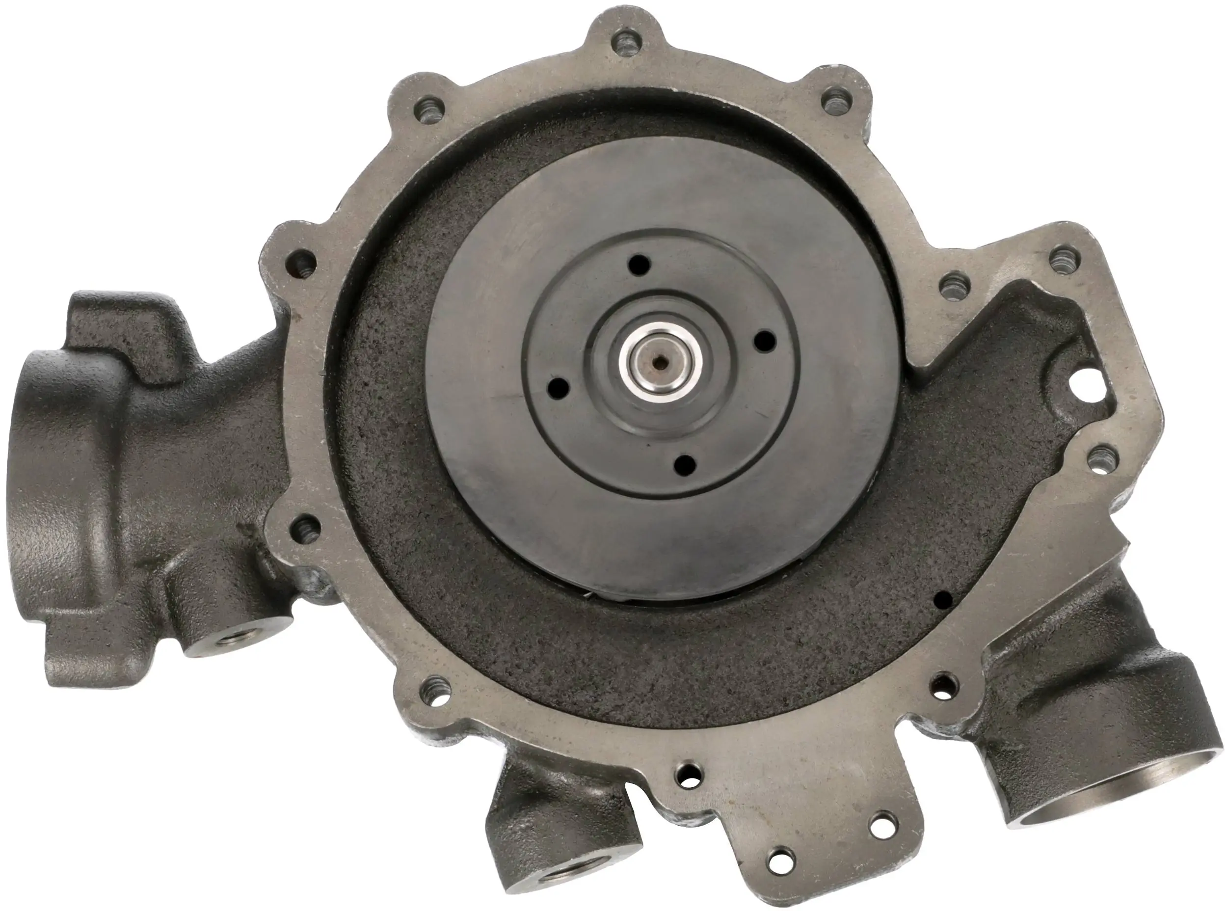 Water Pump, engine cooling FleetRunner™ WP5055HD