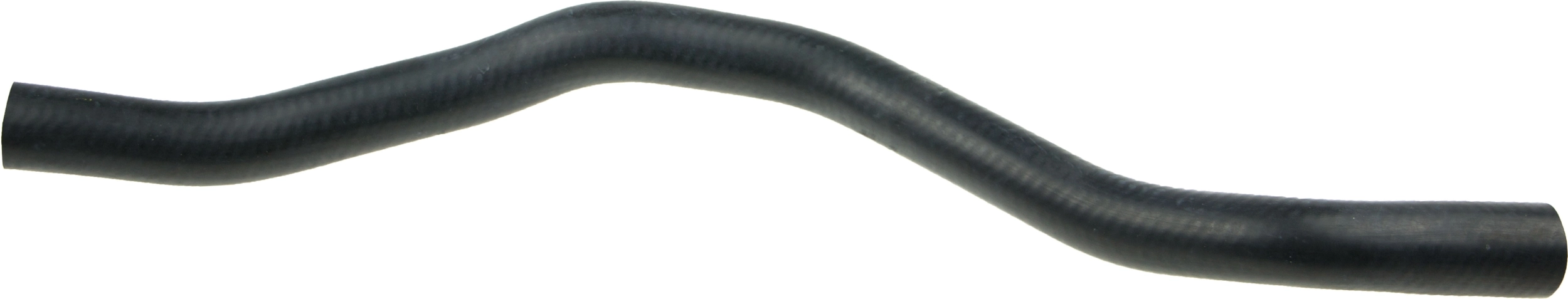 Radiator Hose 05-2705