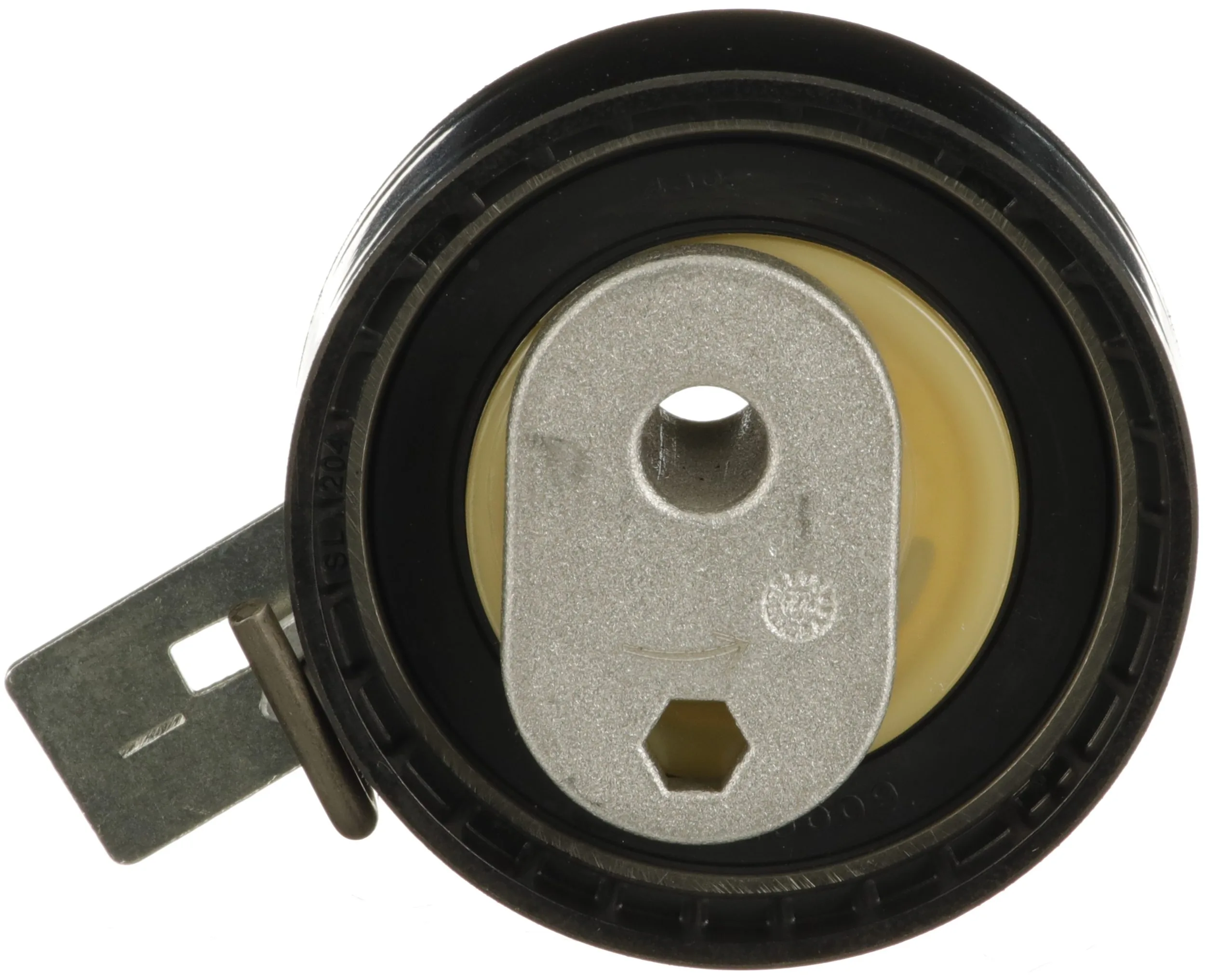Takal Penegang, Tali Sawat Bergigi PowerGrip™ T43299