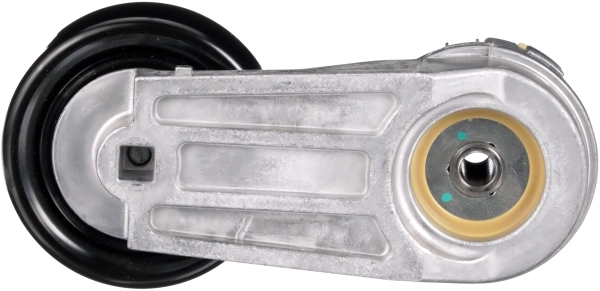 Belt Tensioner, V-ribbed belt DriveAlign™ T39288