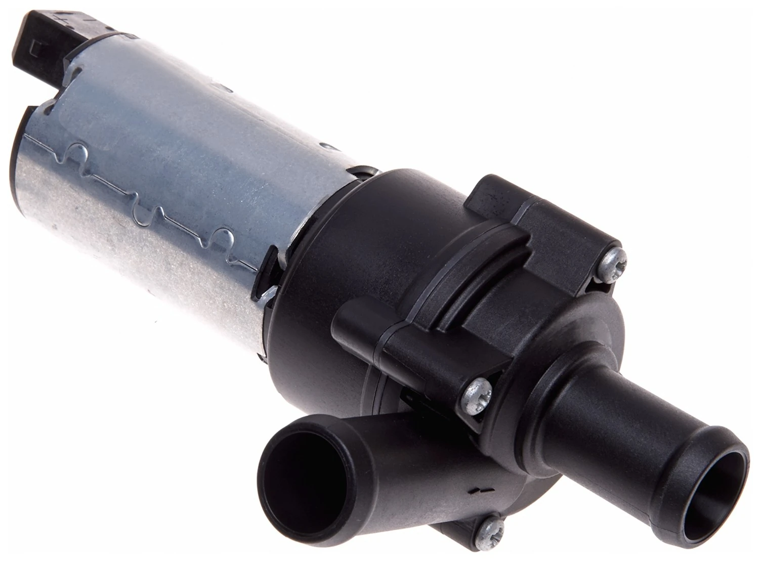 Water Pump, engine cooling ThermalPro™ 41508E