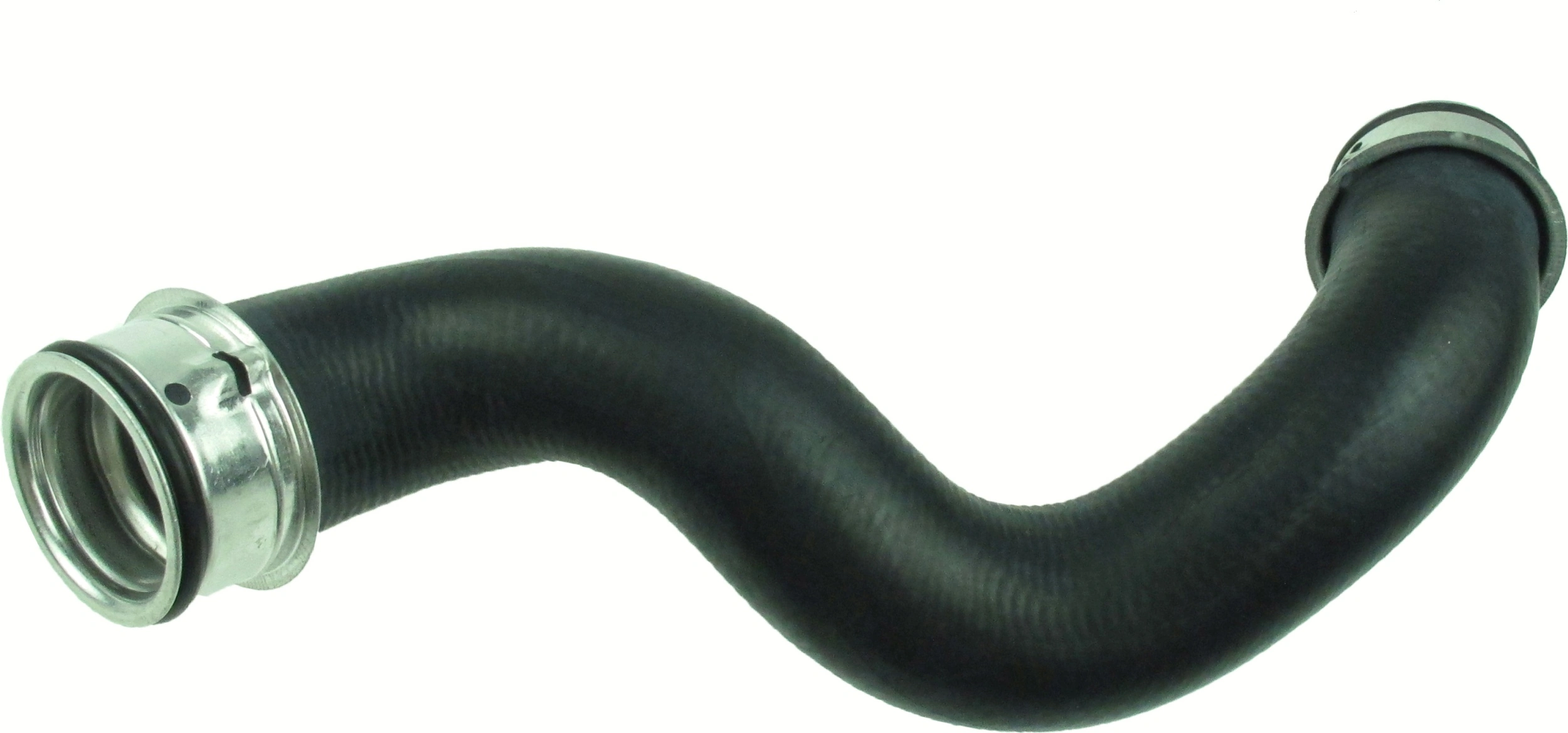 Radiator Hose 05-2560