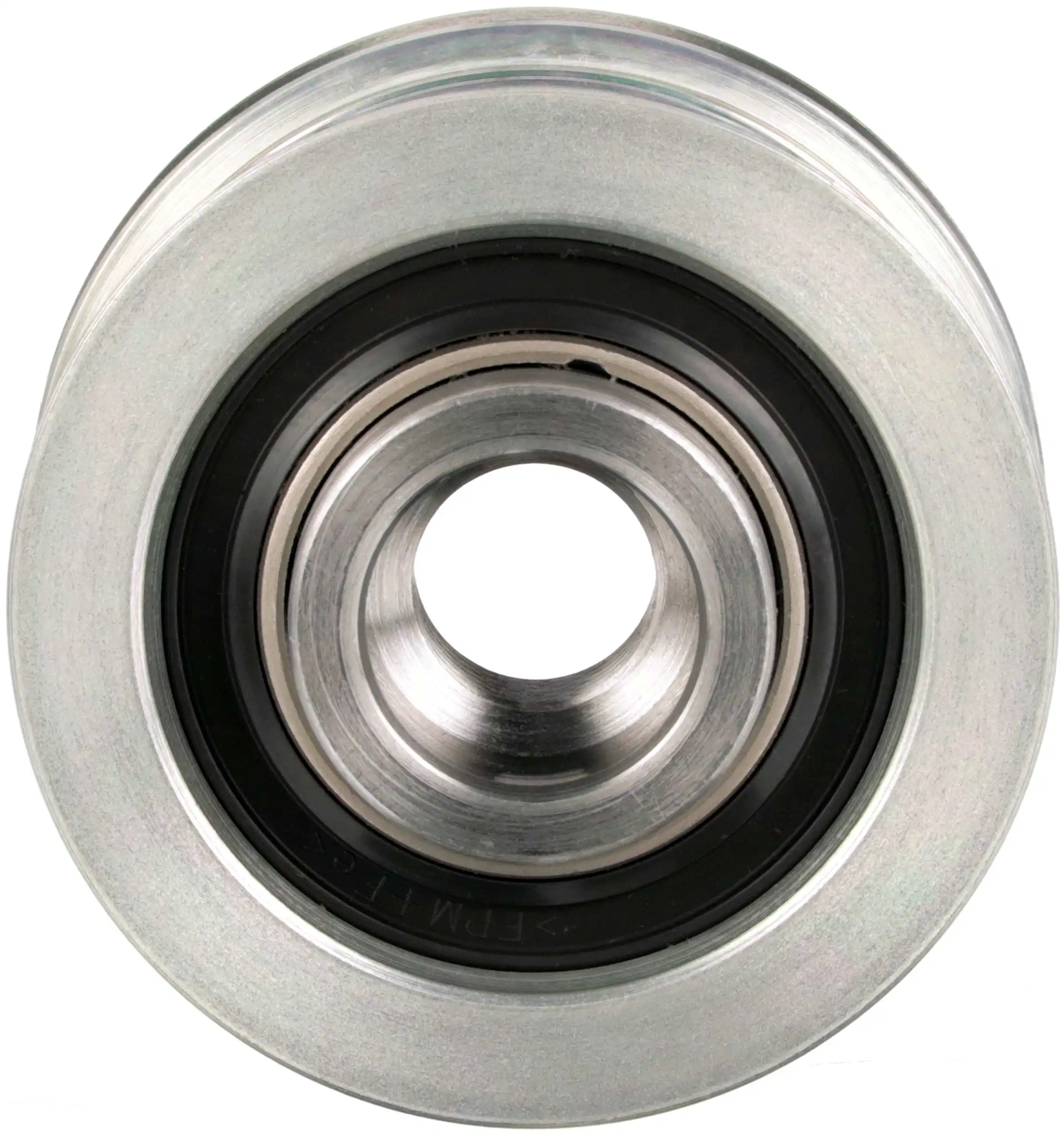 GATES OAP7289 Alternator Freewheel Clutch