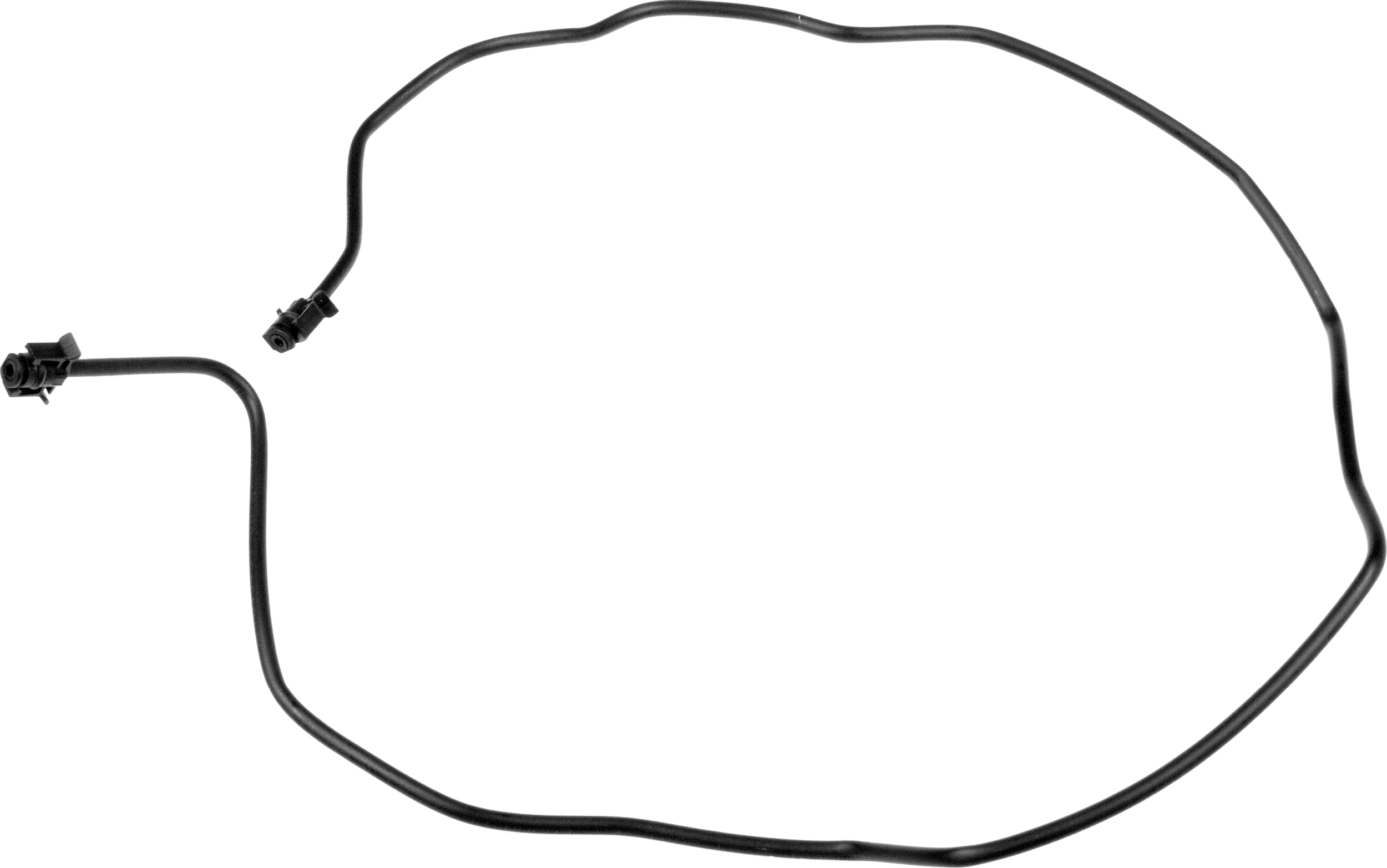 Heater Hose ThermalPro™ 02-3214