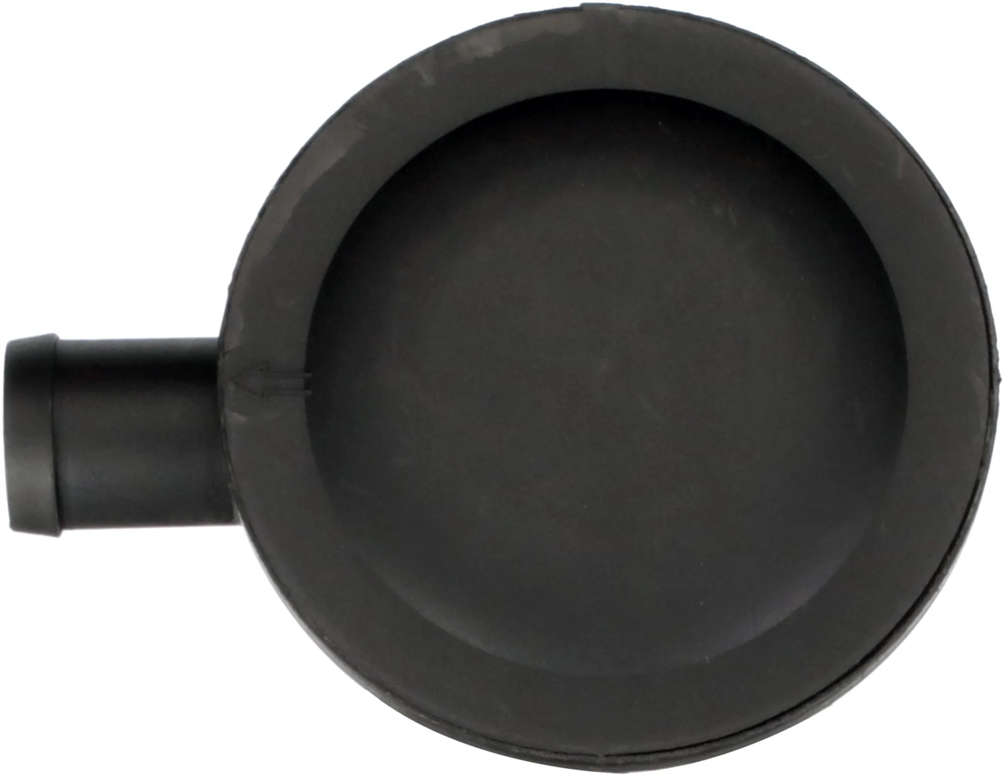 Oil Separator, crankcase ventilation EMH199