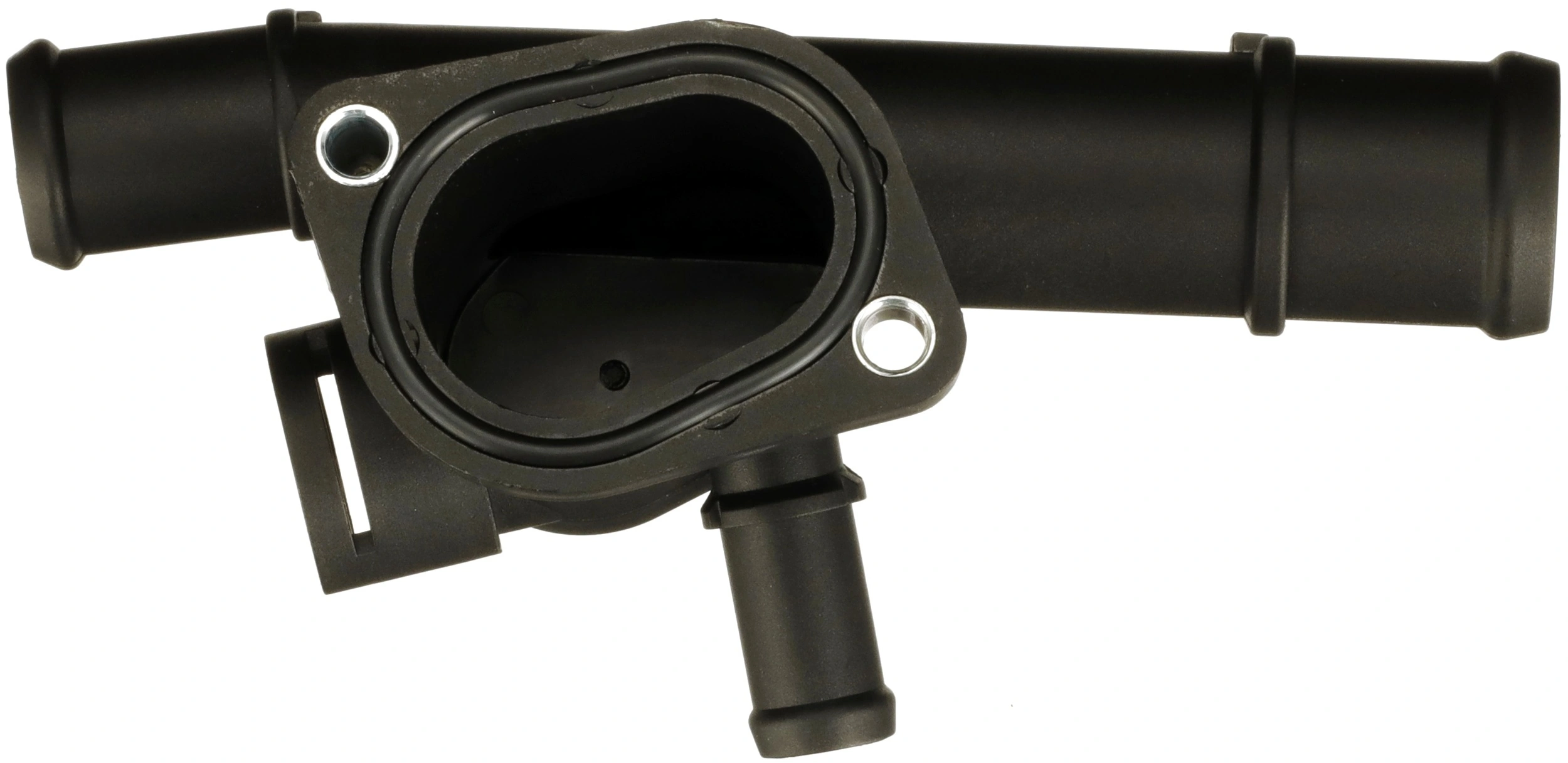 GATES CCF1034 Coolant Flange