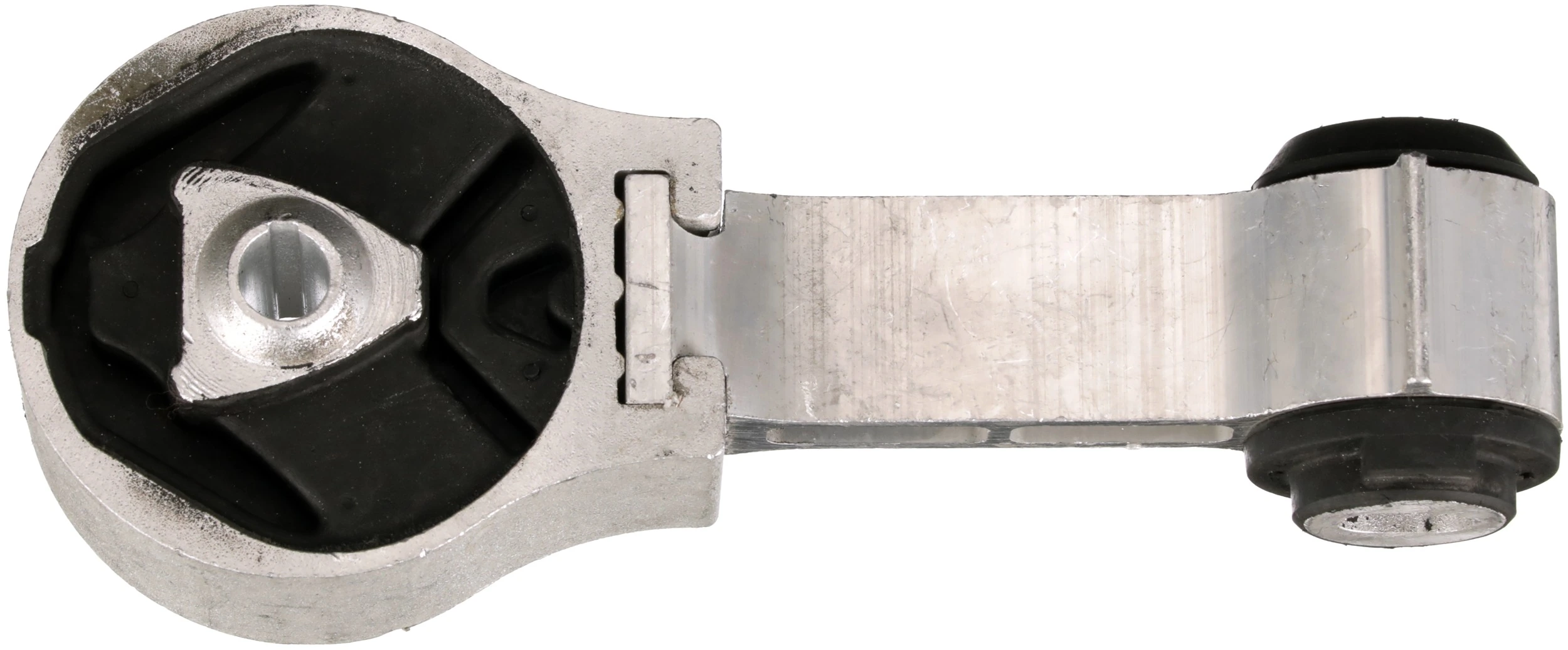 Mounting, engine ETM1374