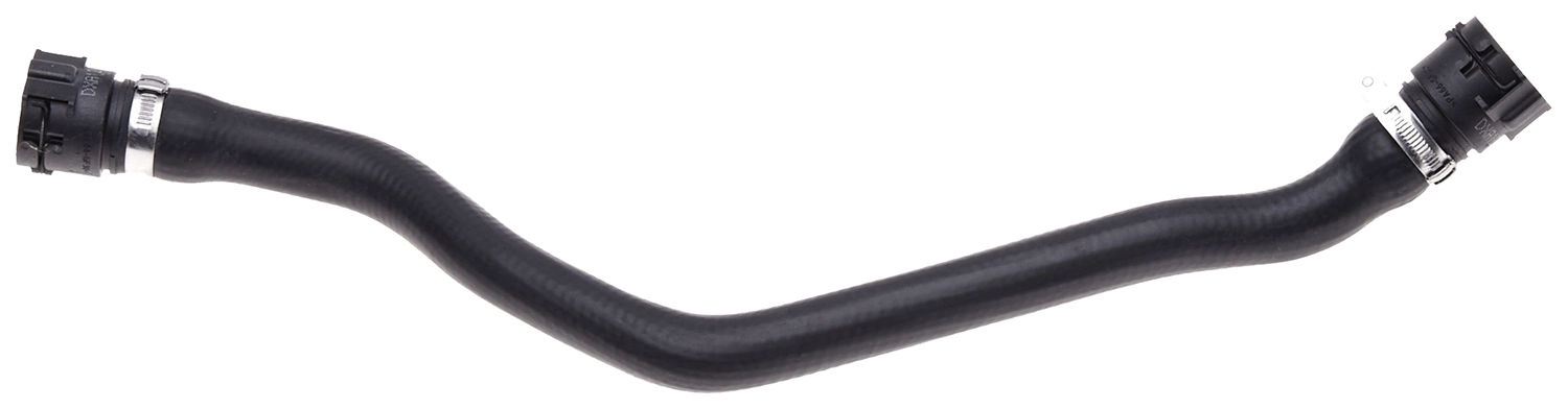 Heater Hose 02-1646