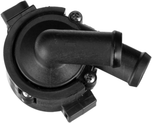 Water Pump, engine cooling ThermalPro™ 41584E