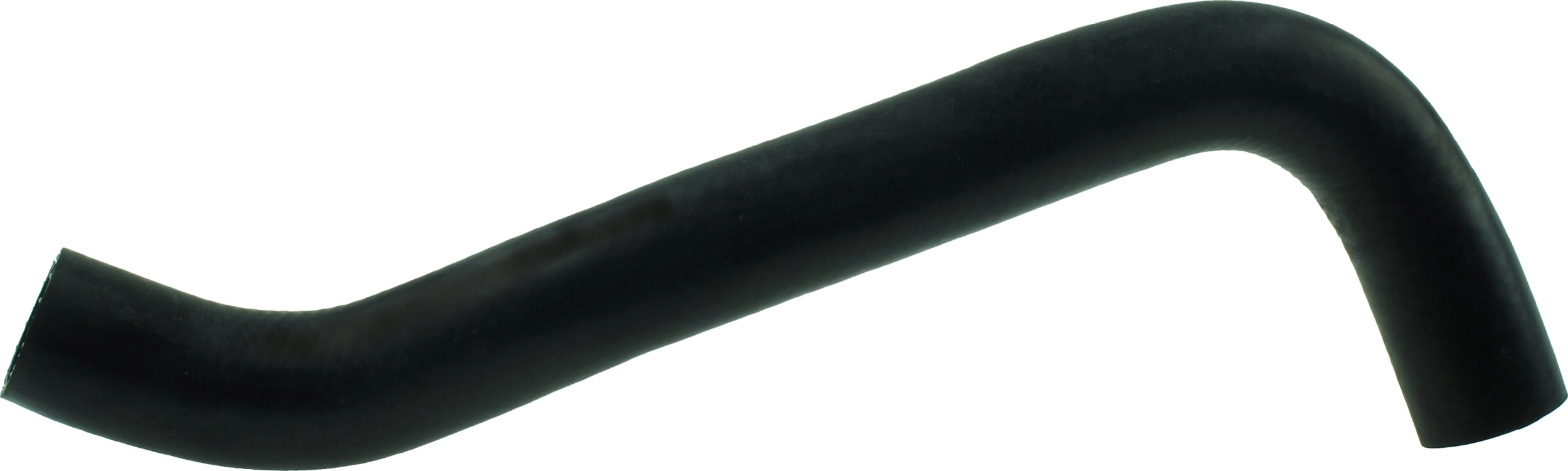 Radiator Hose 05-2151