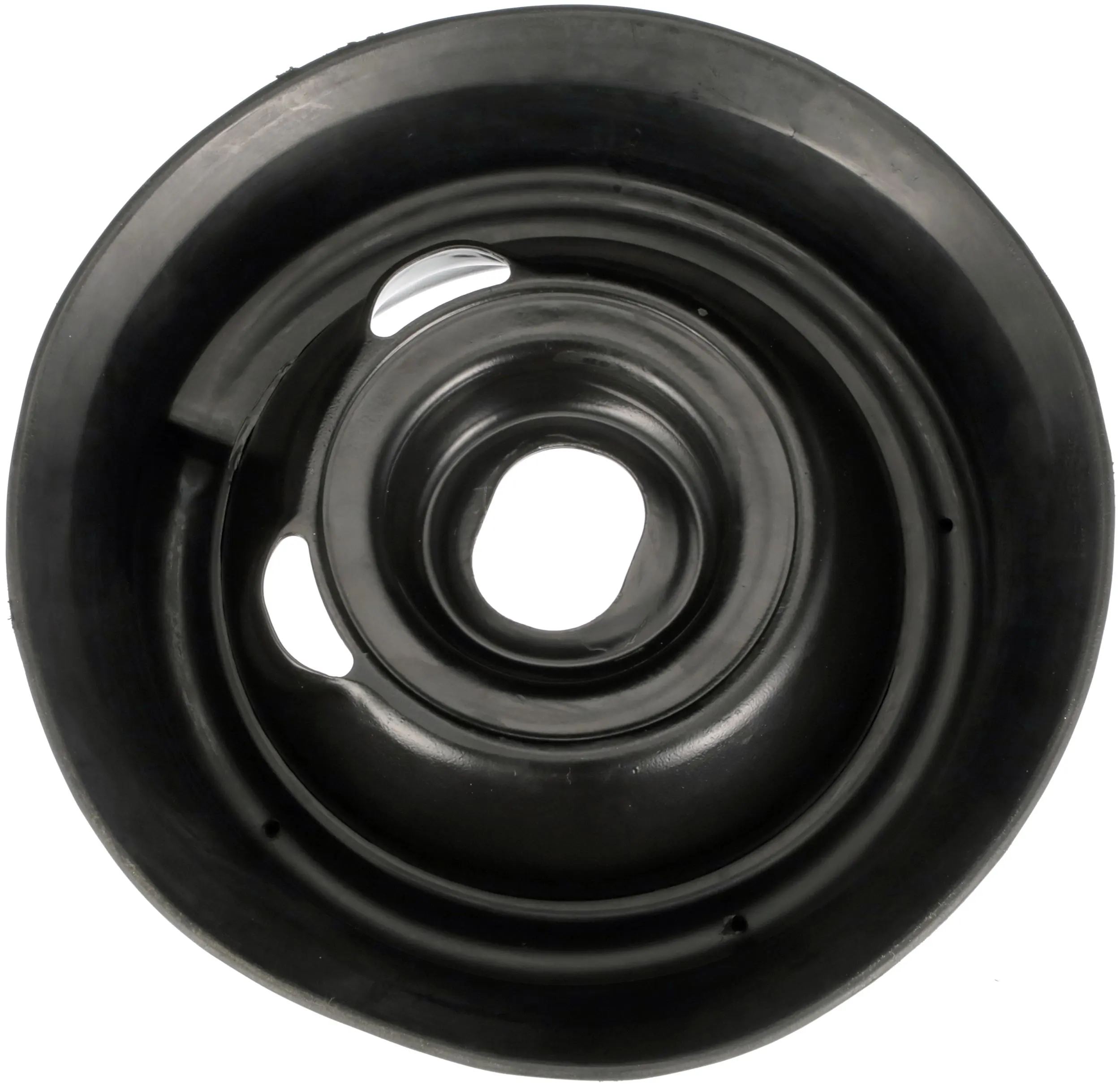 Suspension Strut Support Mount SUS1679