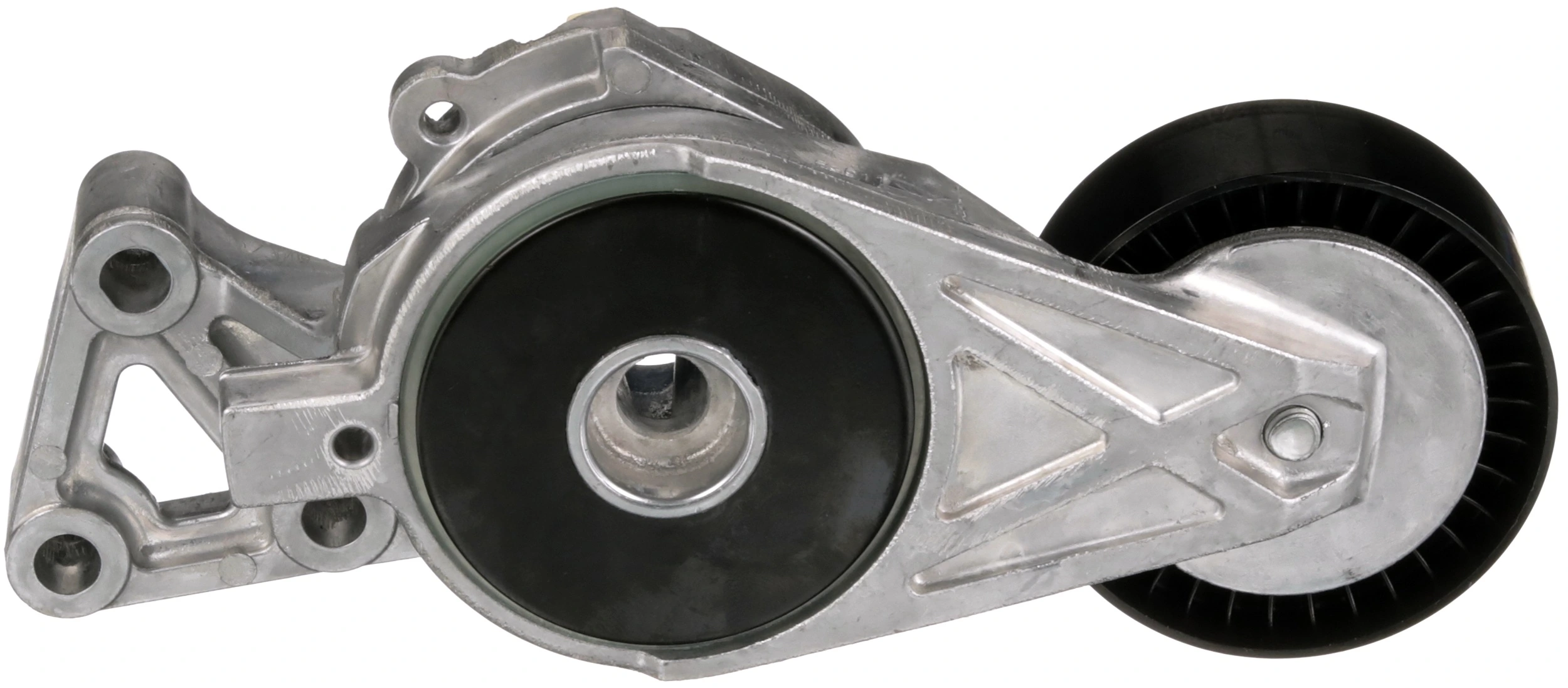 Belt Tensioner, V-ribbed belt DriveAlign™ T38148