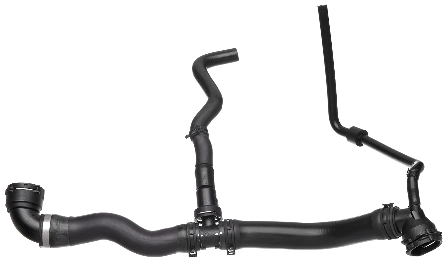 Radiator Hose 05-2735