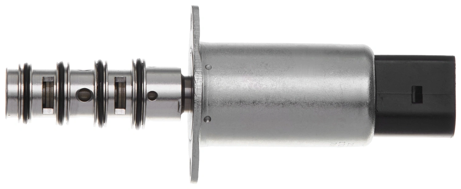 Control Valve, camshaft adjustment VVS254